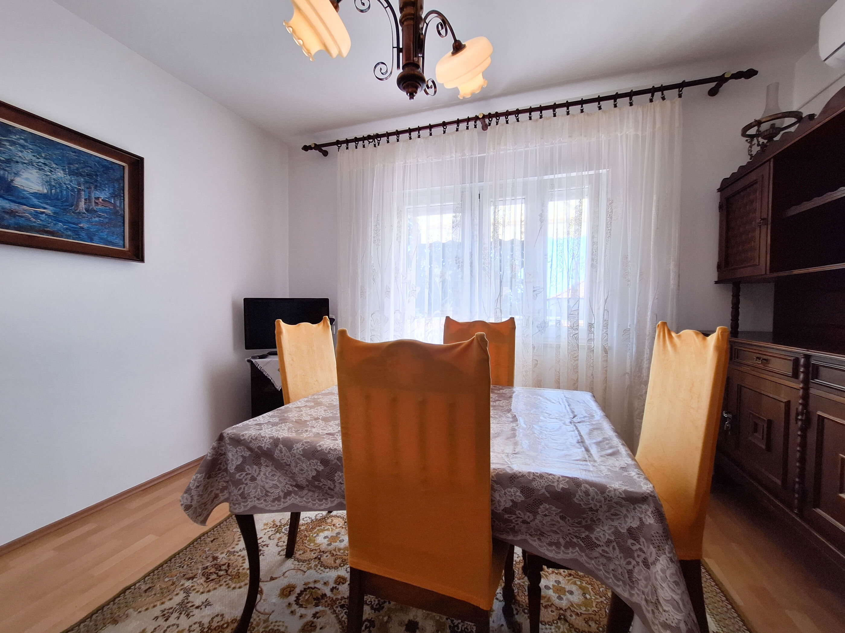Apartment Carija 75252-A1