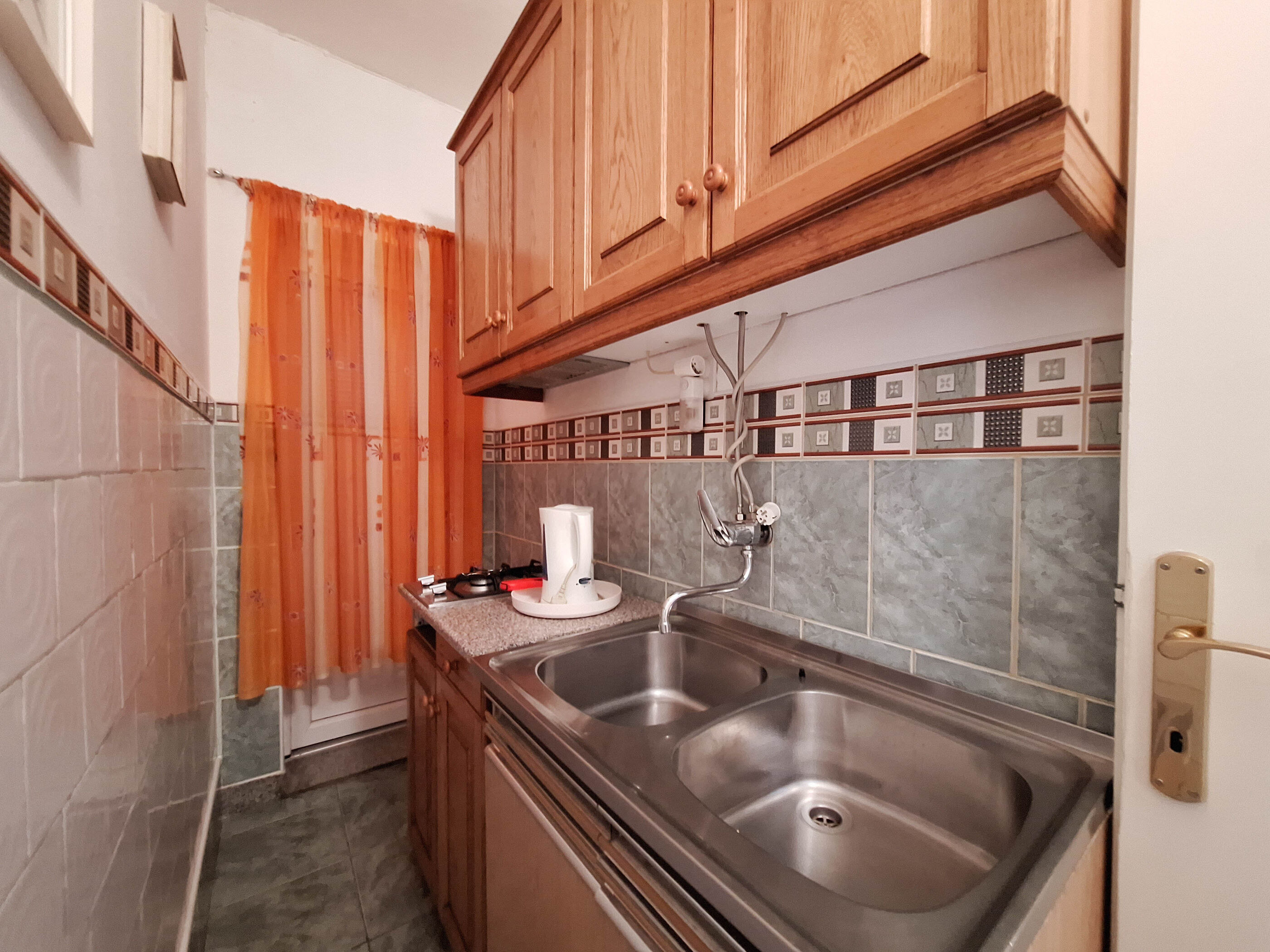 Apartment Carija 75252-A1