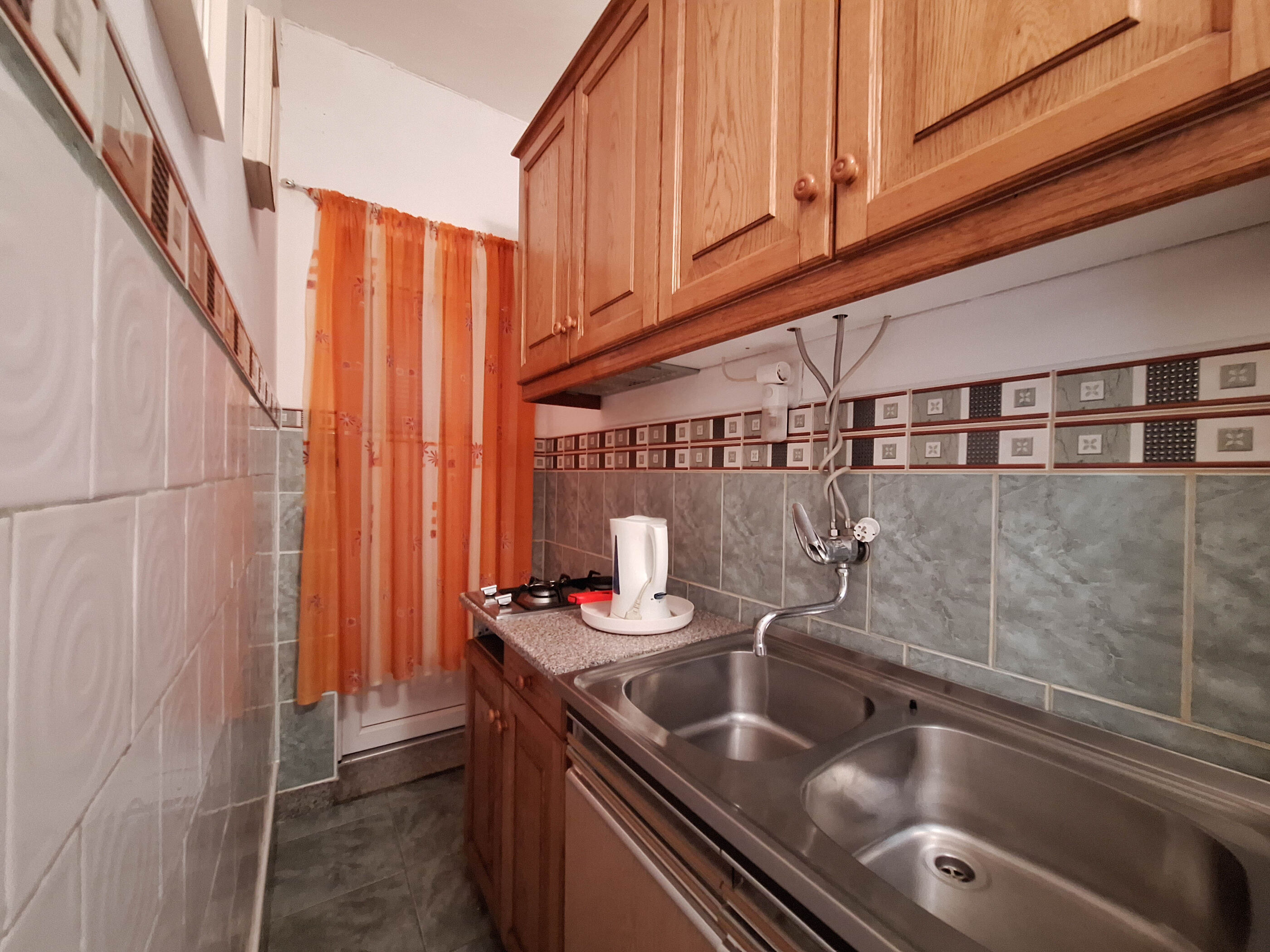 Apartment Carija 75252-A1