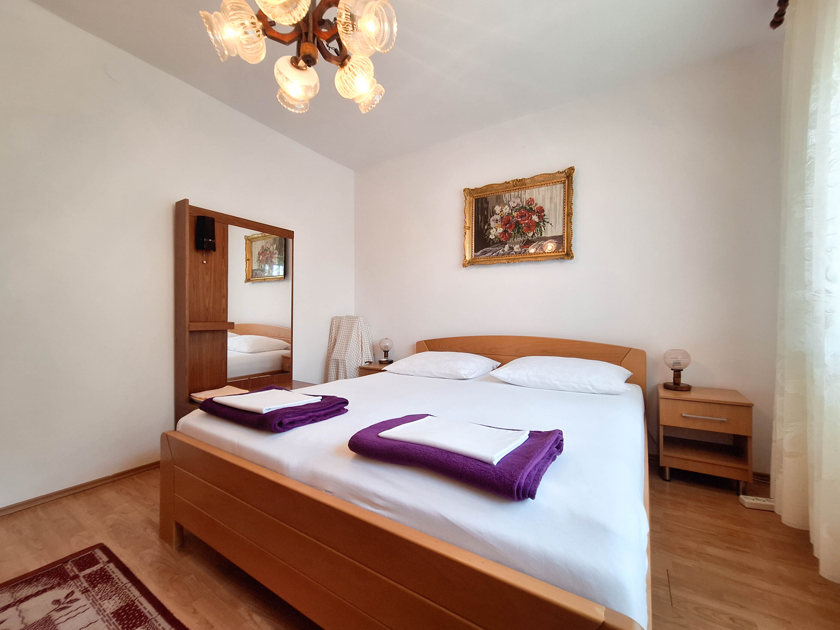 Apartment Carija 75252-A1