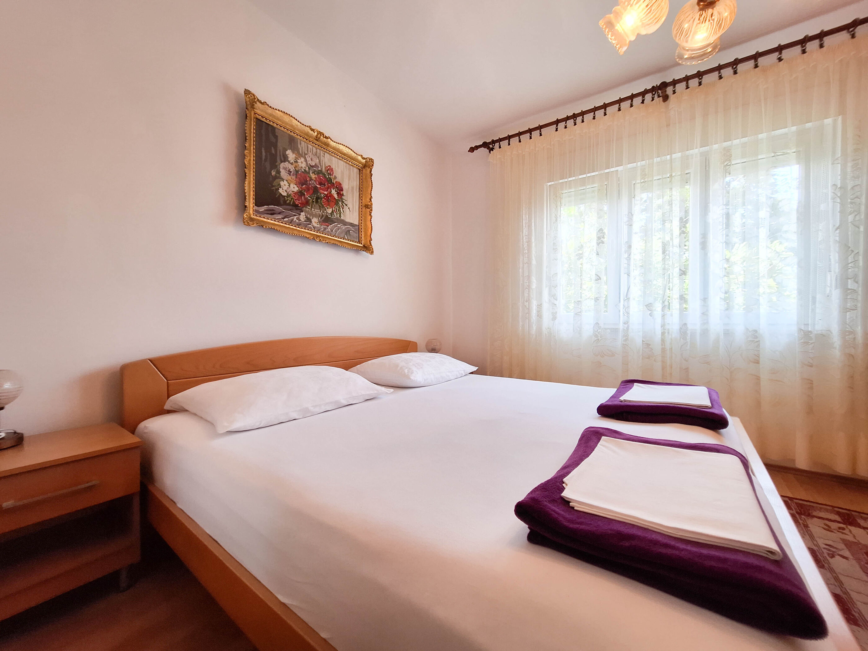 Apartment Carija 75252-A1