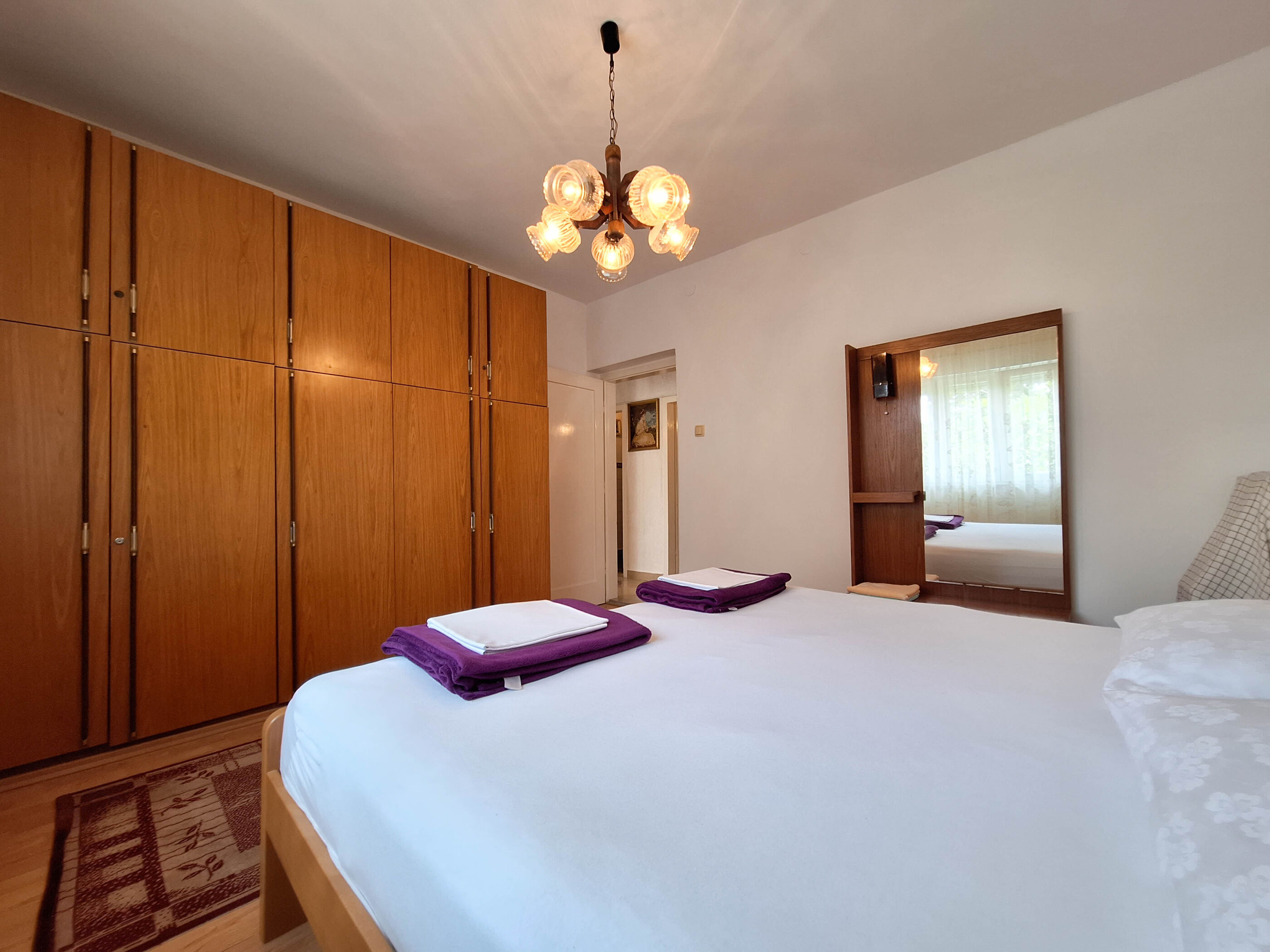 Apartment Carija 75252-A1