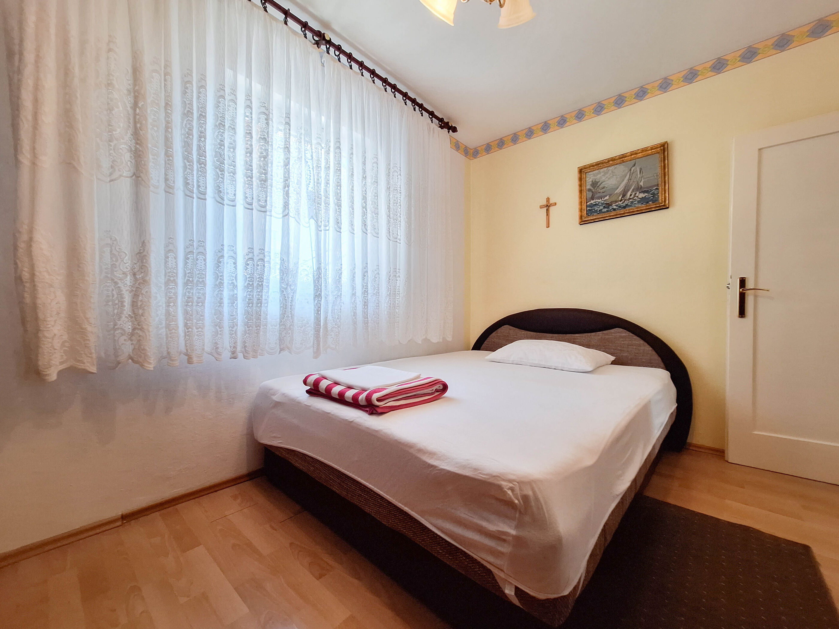 Apartment Carija 75252-A1