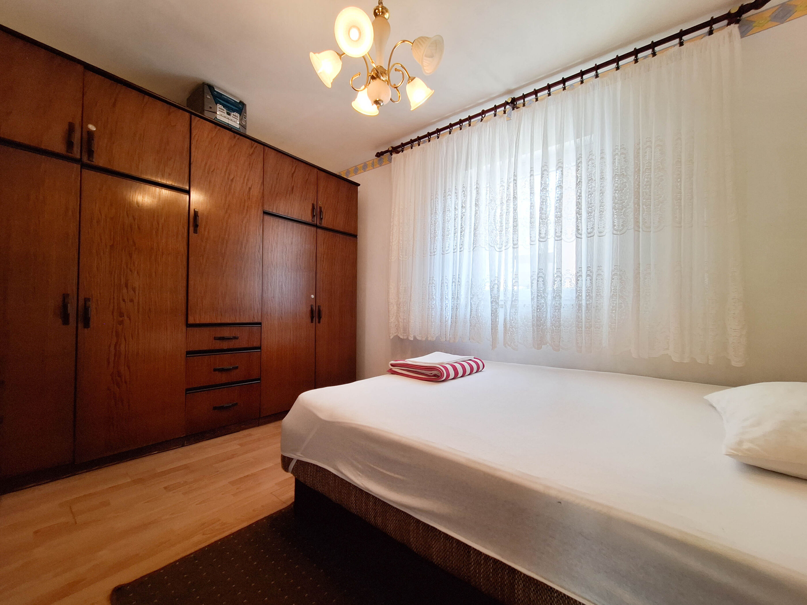 Apartment Carija 75252-A1