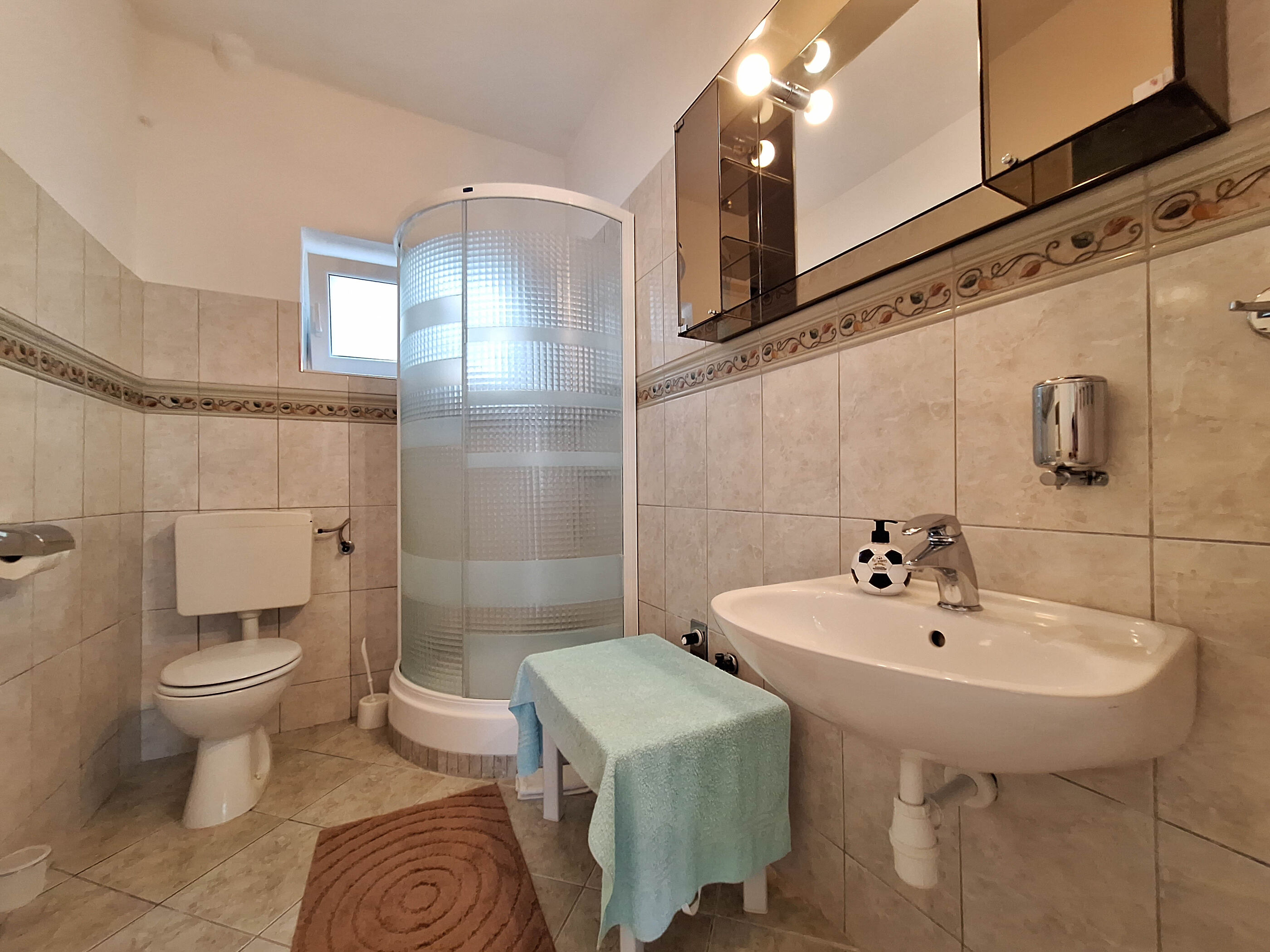 Apartment Carija 75252-A1