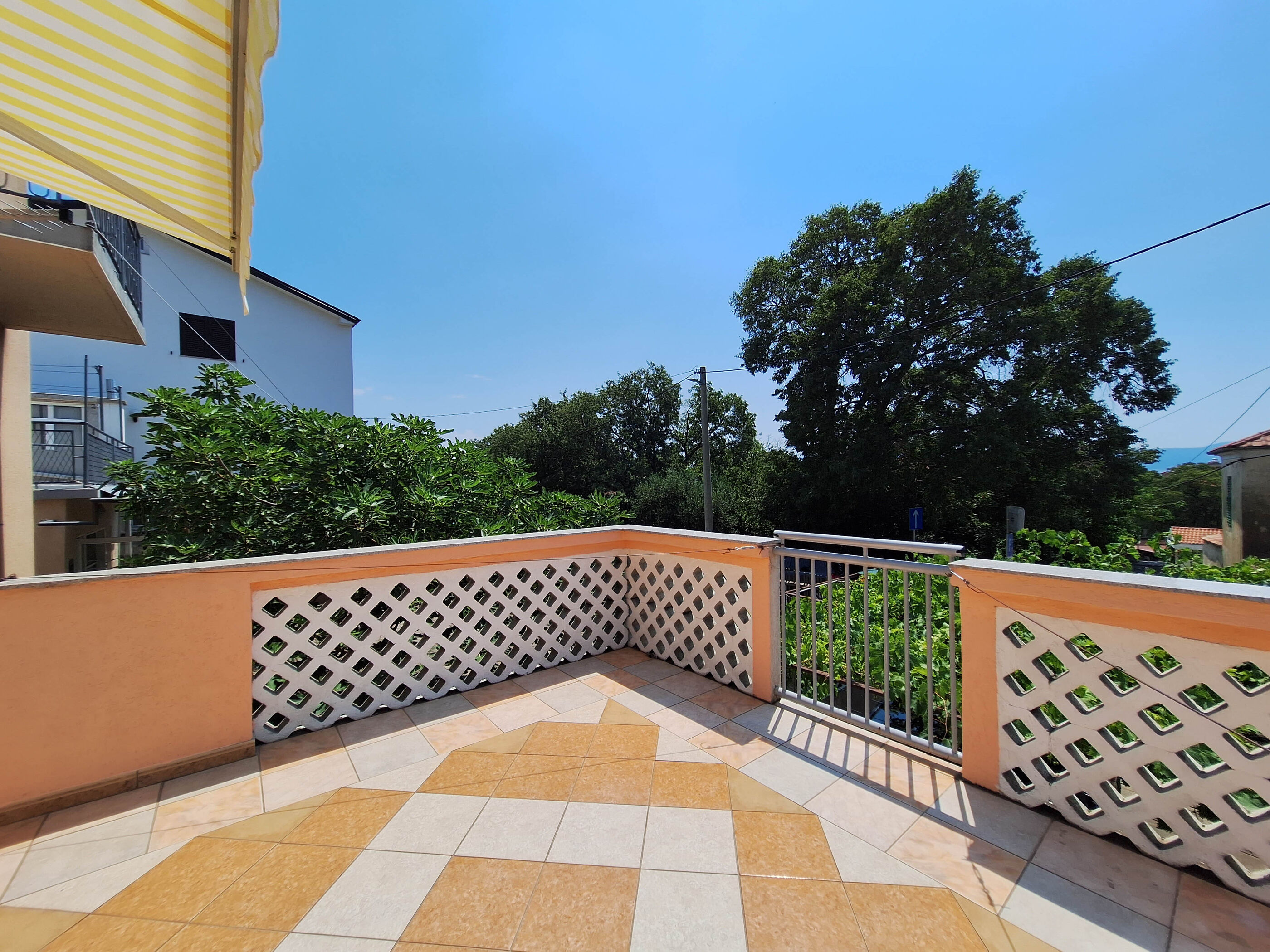 Apartment Carija 75252-A1