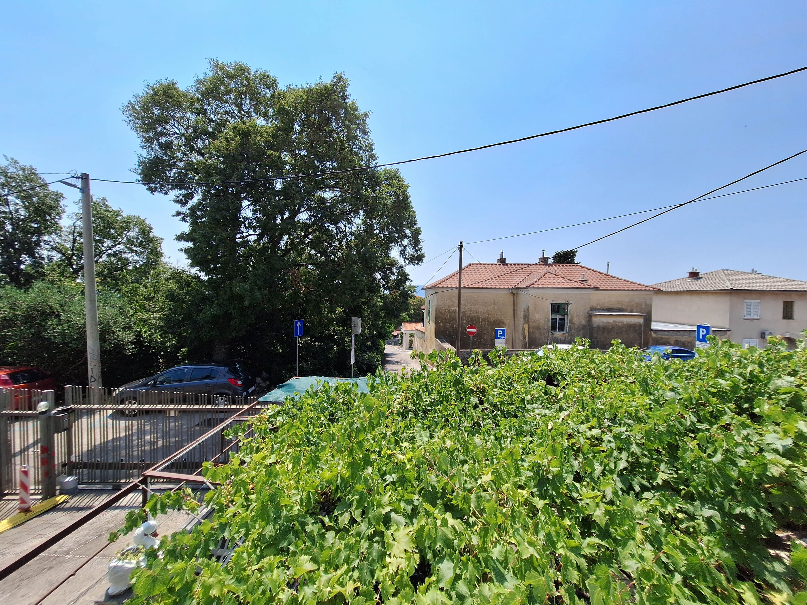 Apartment Carija 75252-A1