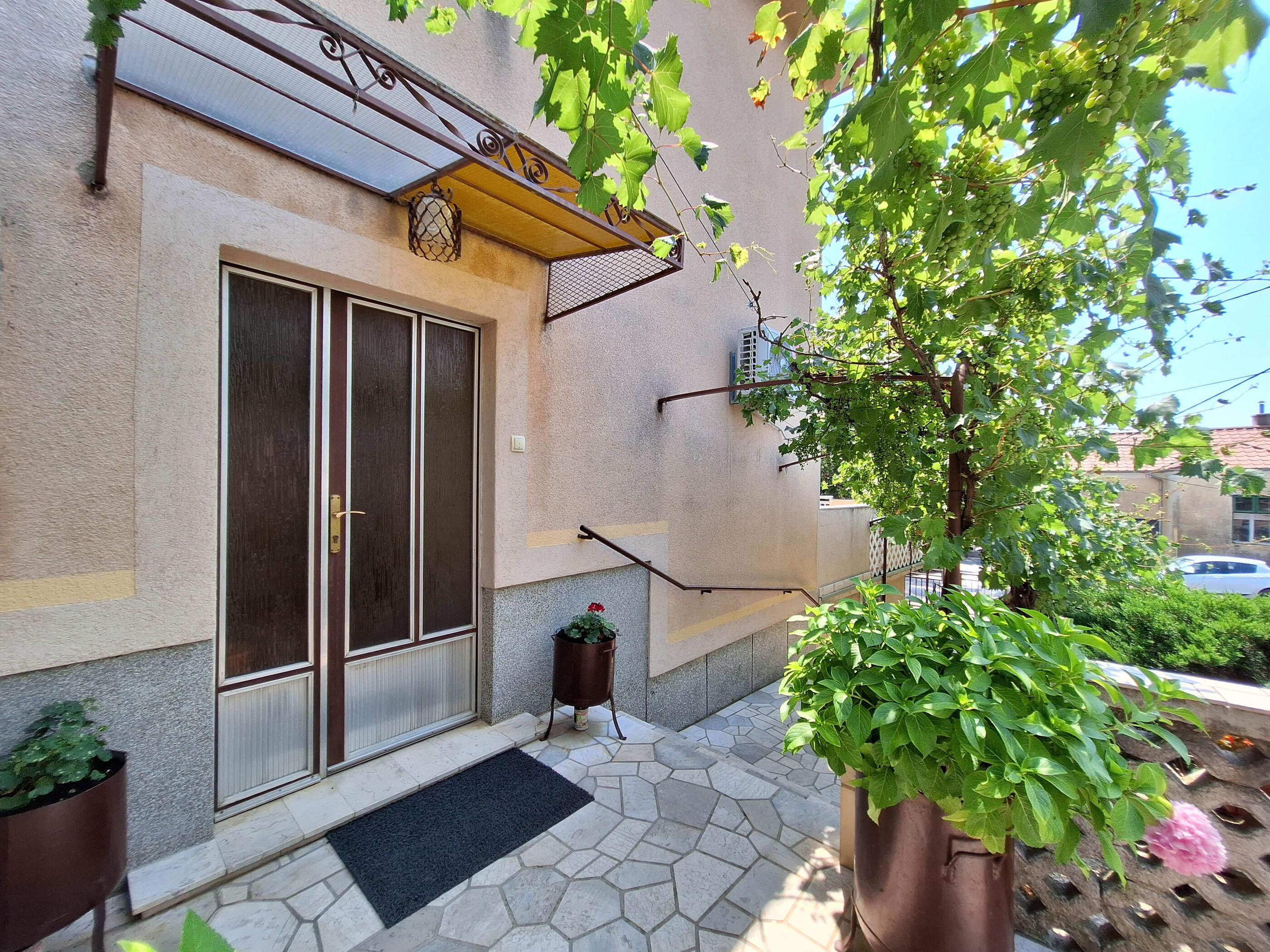 Apartment Carija 75252-A1