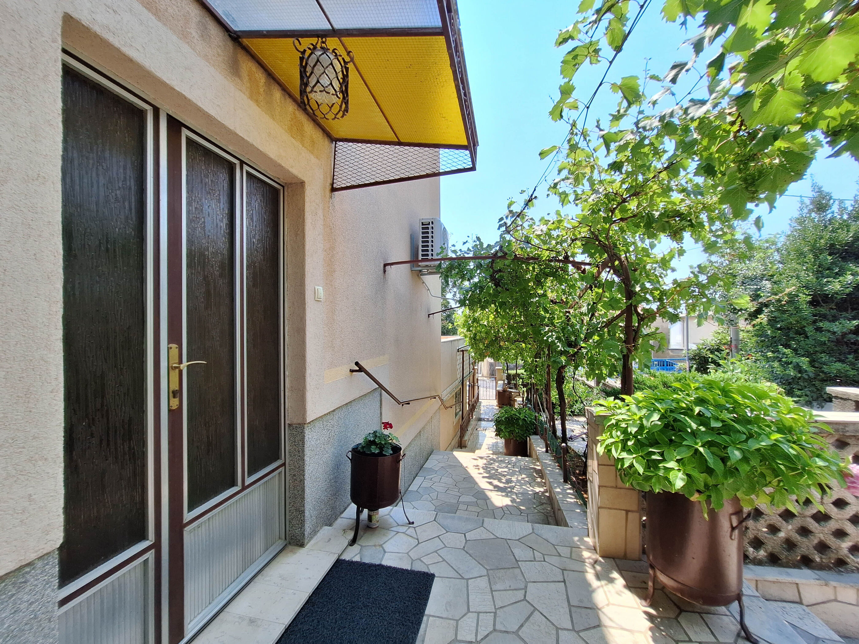 Apartment Carija 75252-A1