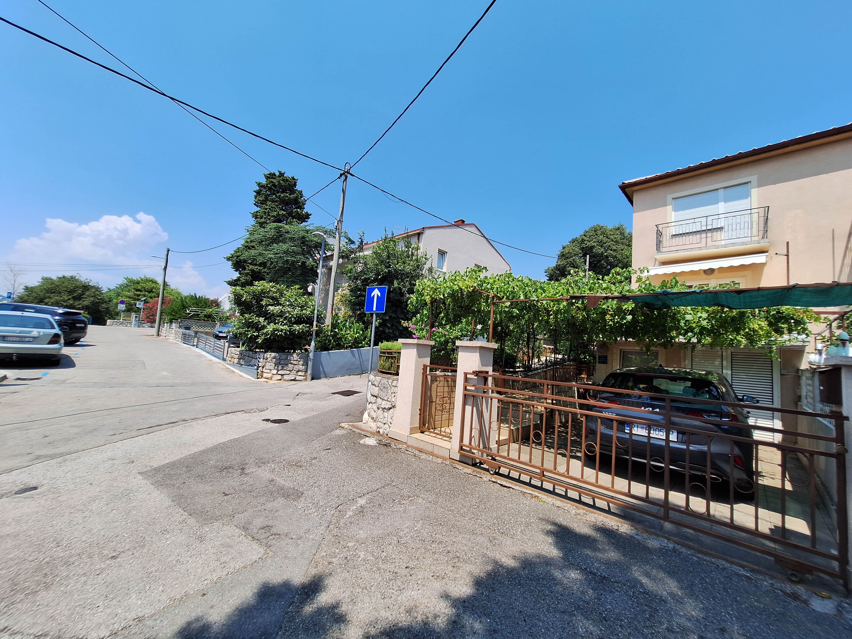 Apartment Carija 75252-A1