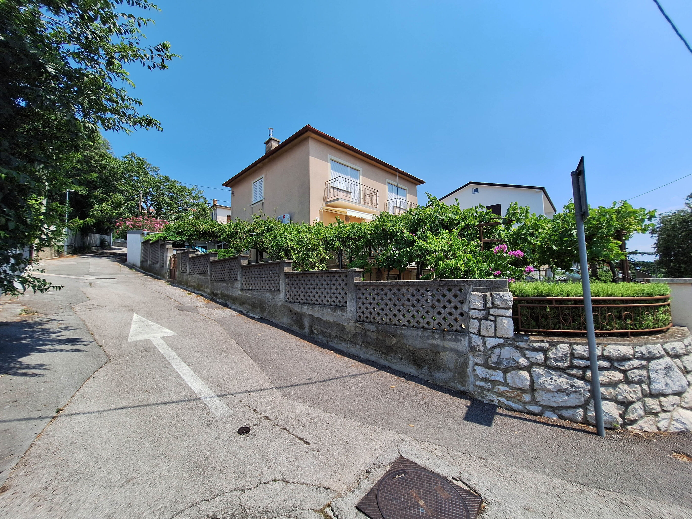 Apartment Carija 75252-A1