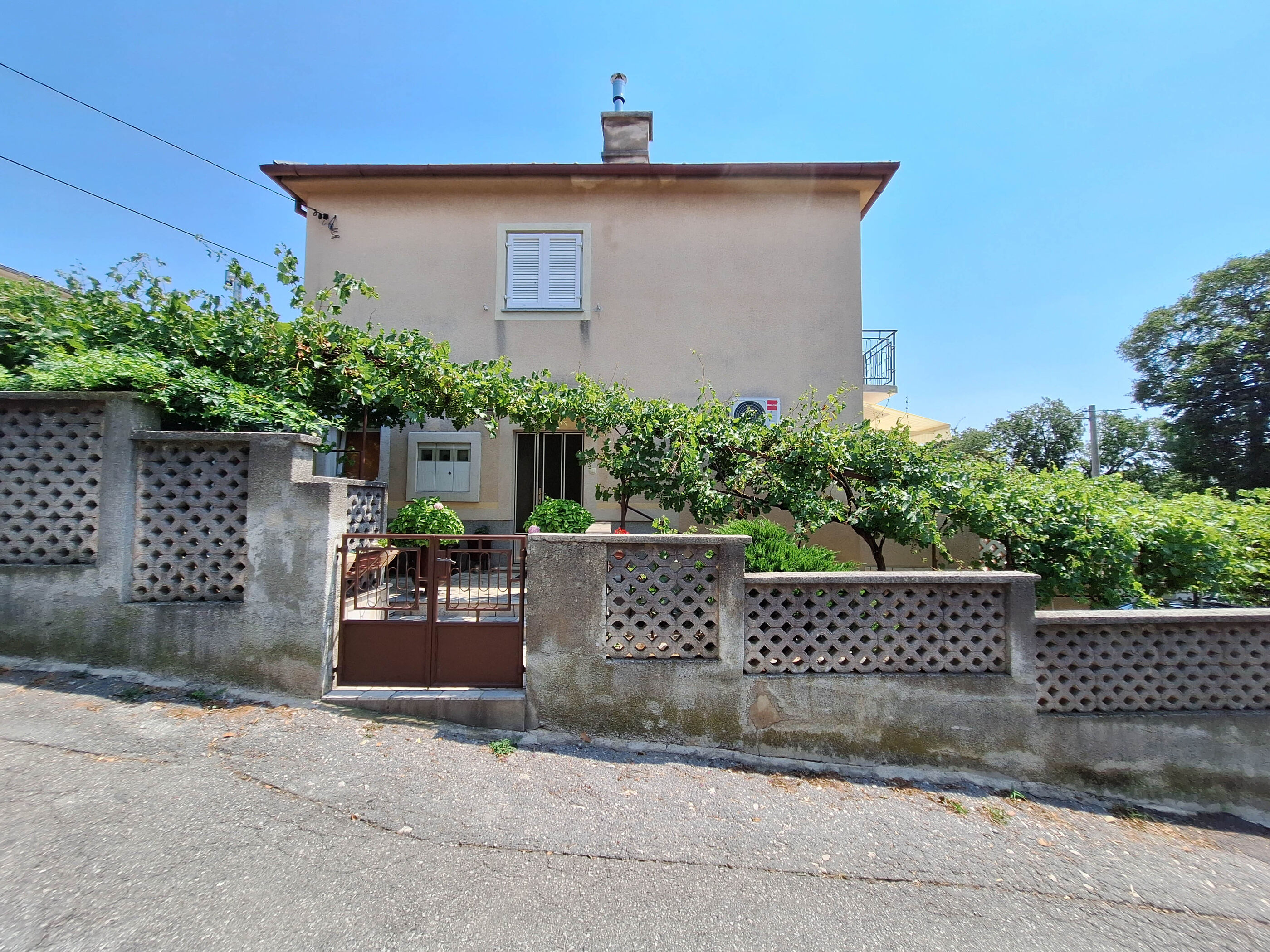Apartment Carija 75252-A1