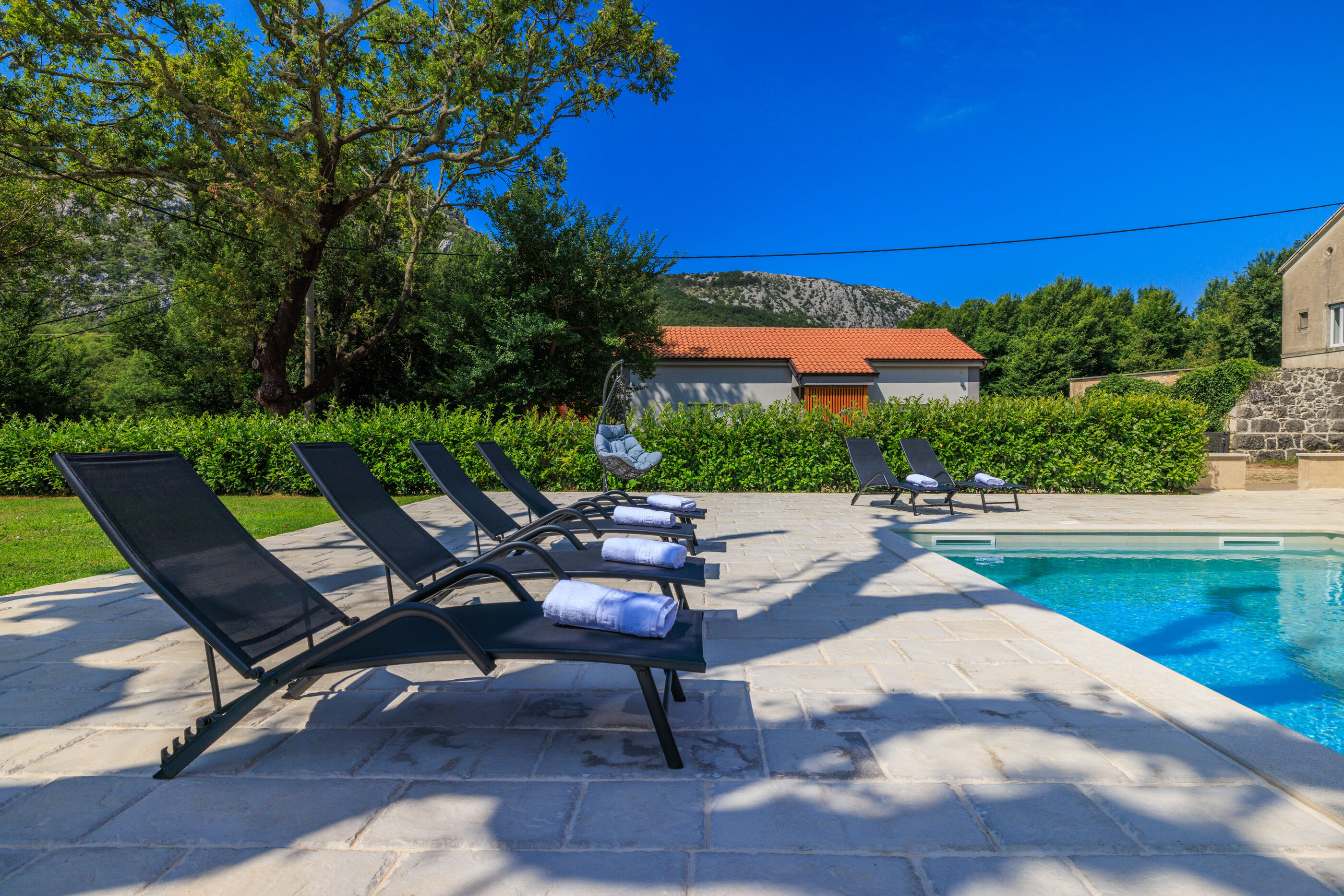 Apartments Margita 2 99921-A2