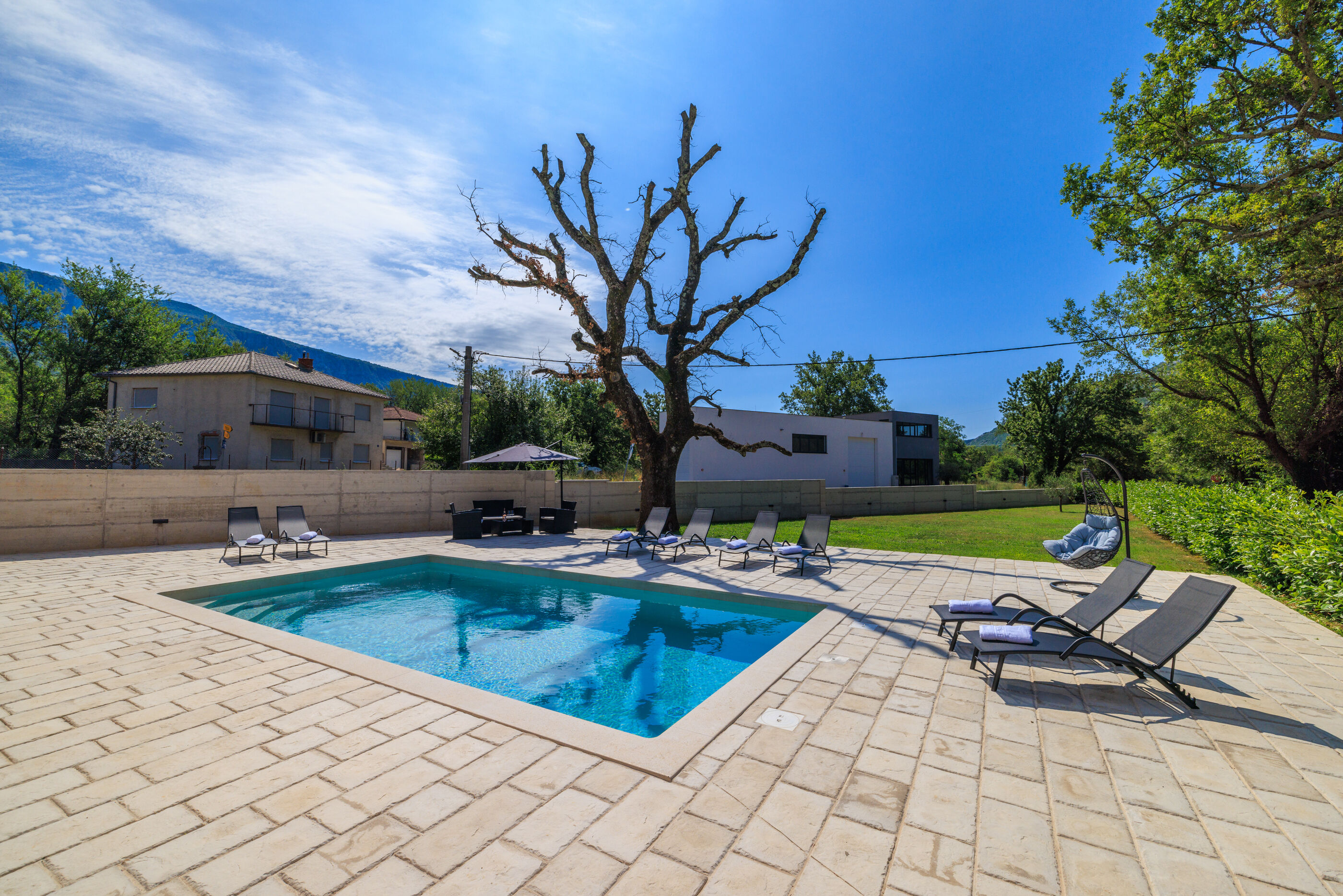 Apartments Margita 2 99921-A2