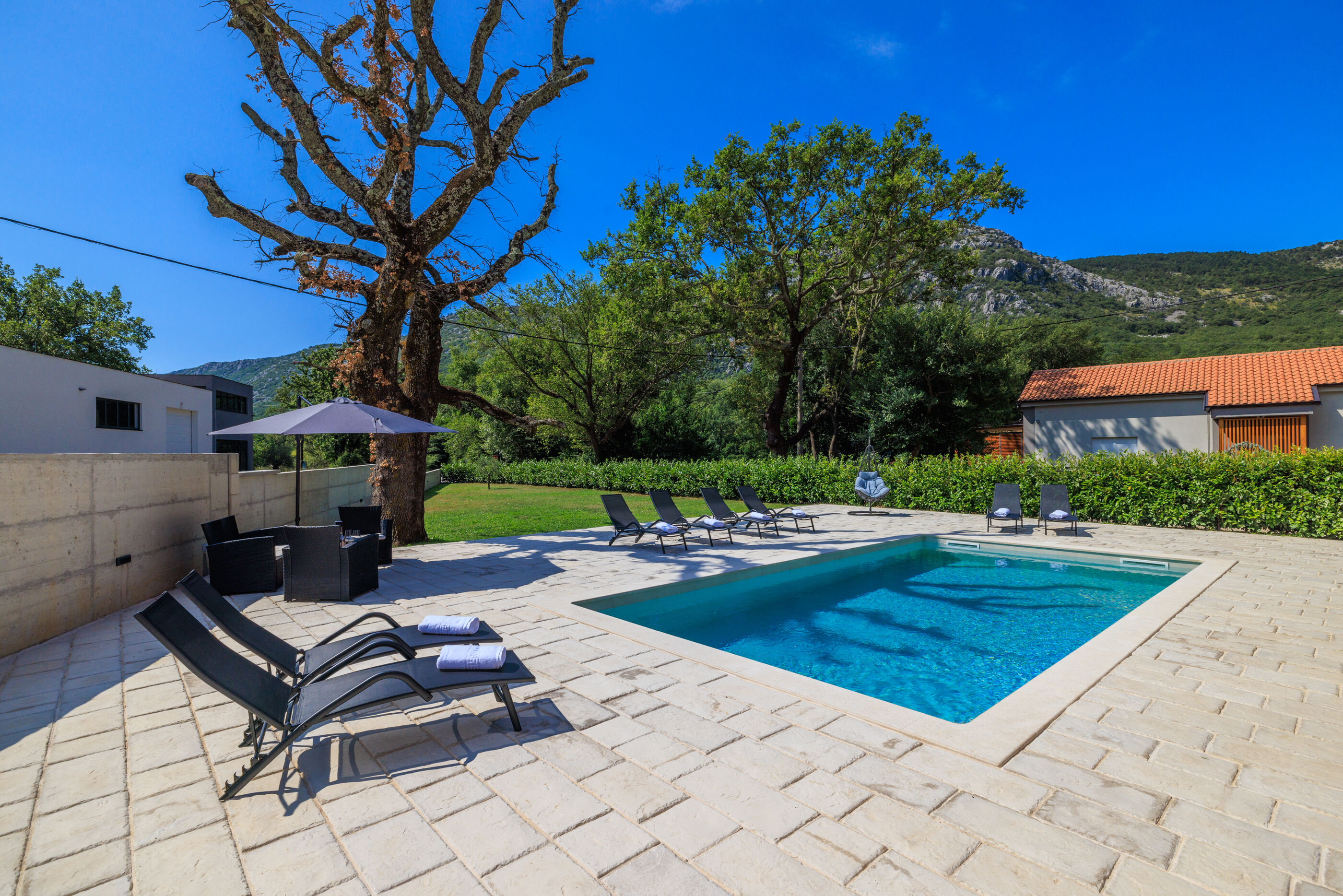 Apartments Margita 2 99921-A2