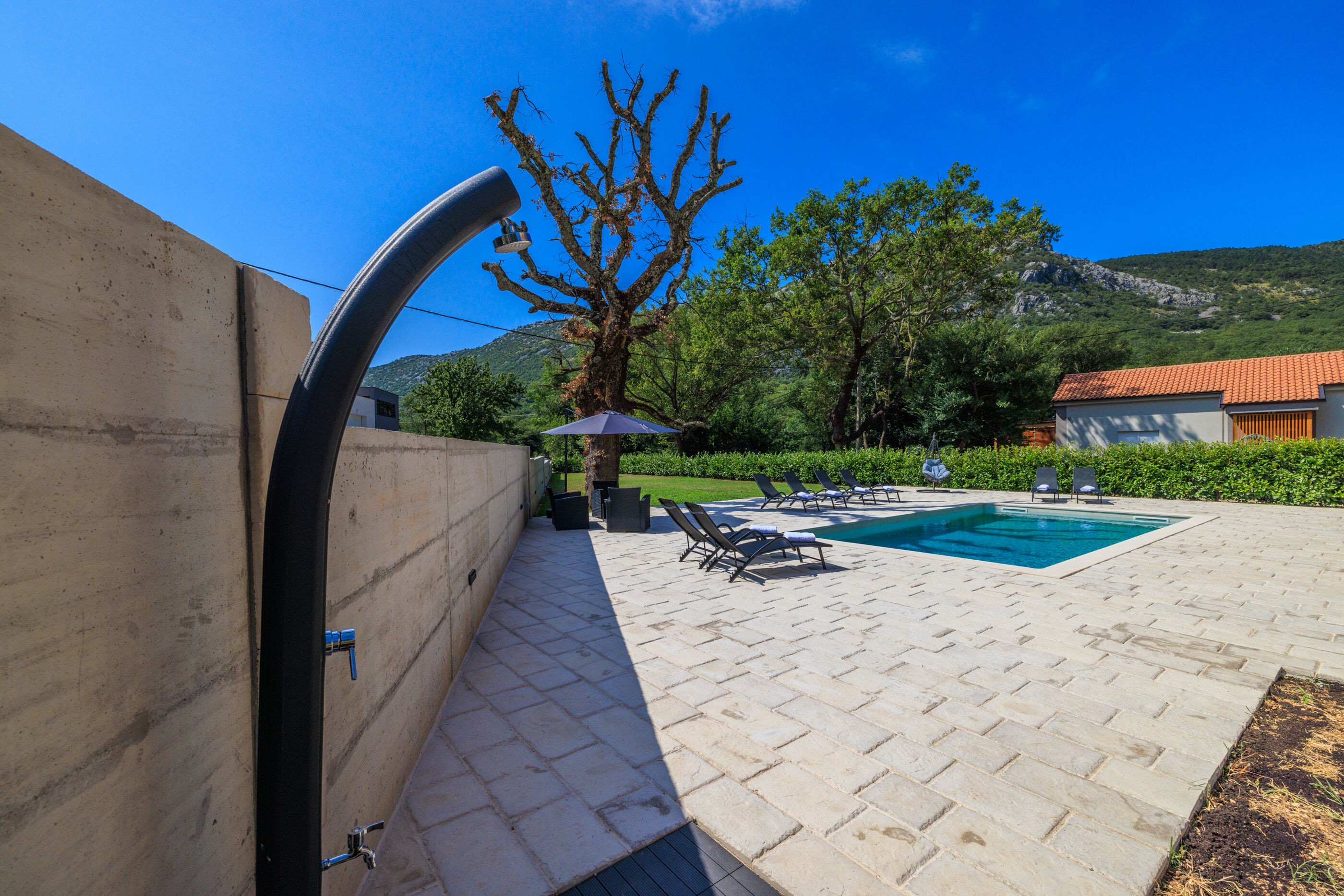 Apartments Margita 2 99921-A2