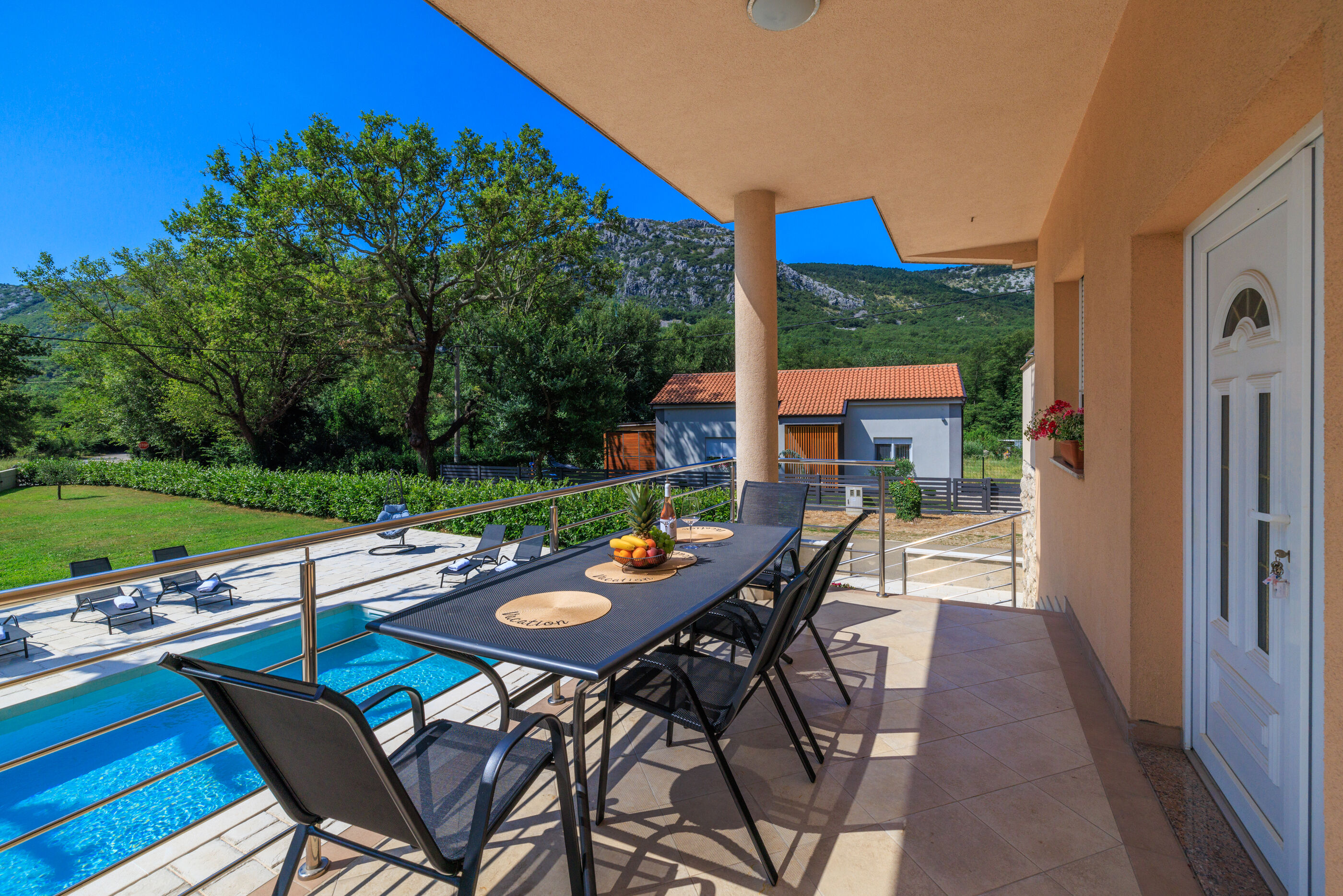 Apartments Margita 2 99921-A2