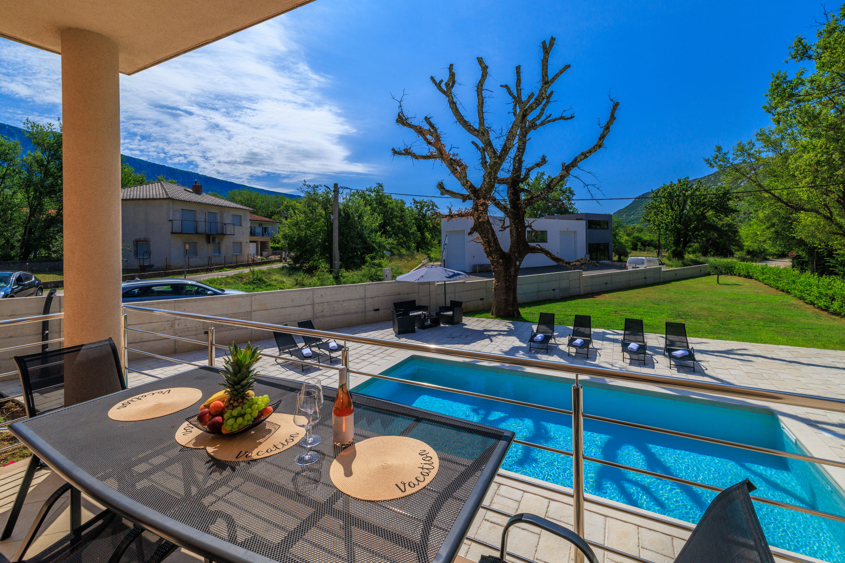 Apartments Margita 2 99921-A2
