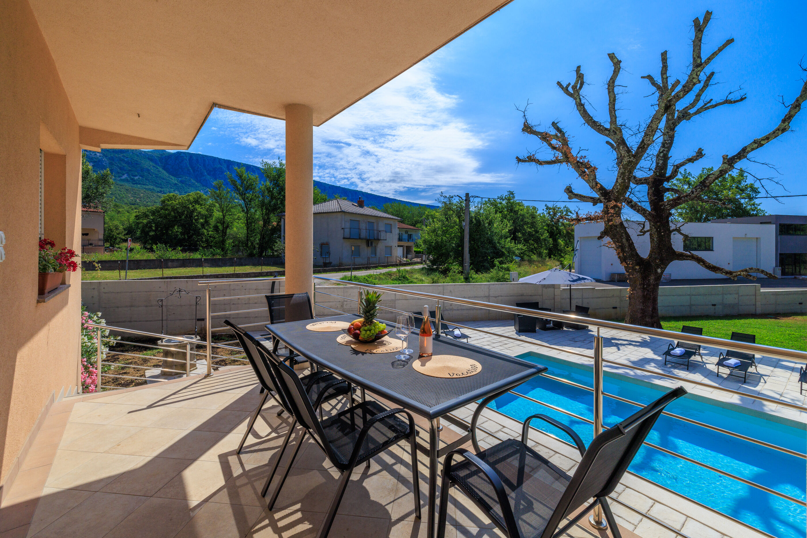 Apartments Margita 2 99921-A2