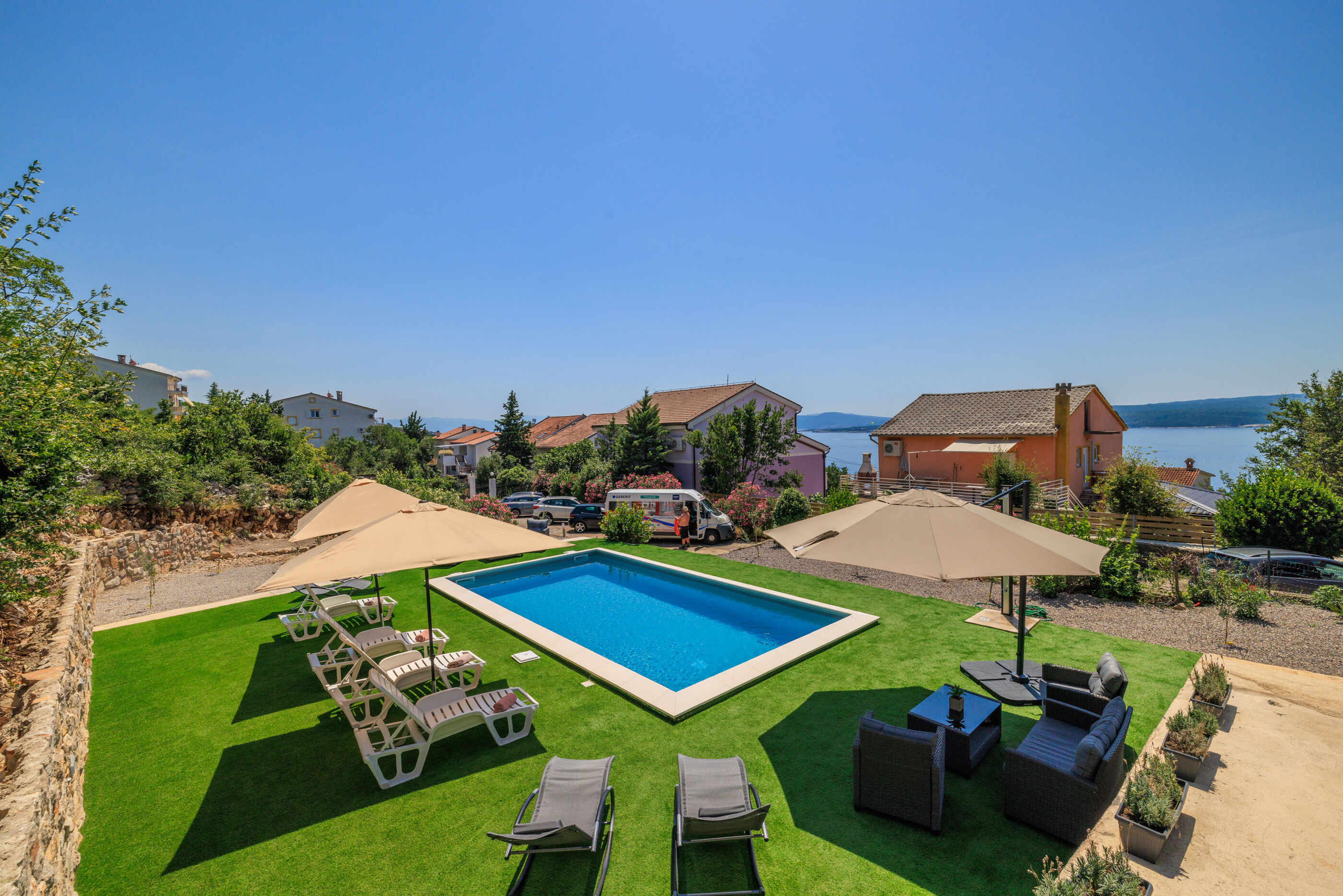Apartments San 62811-A1