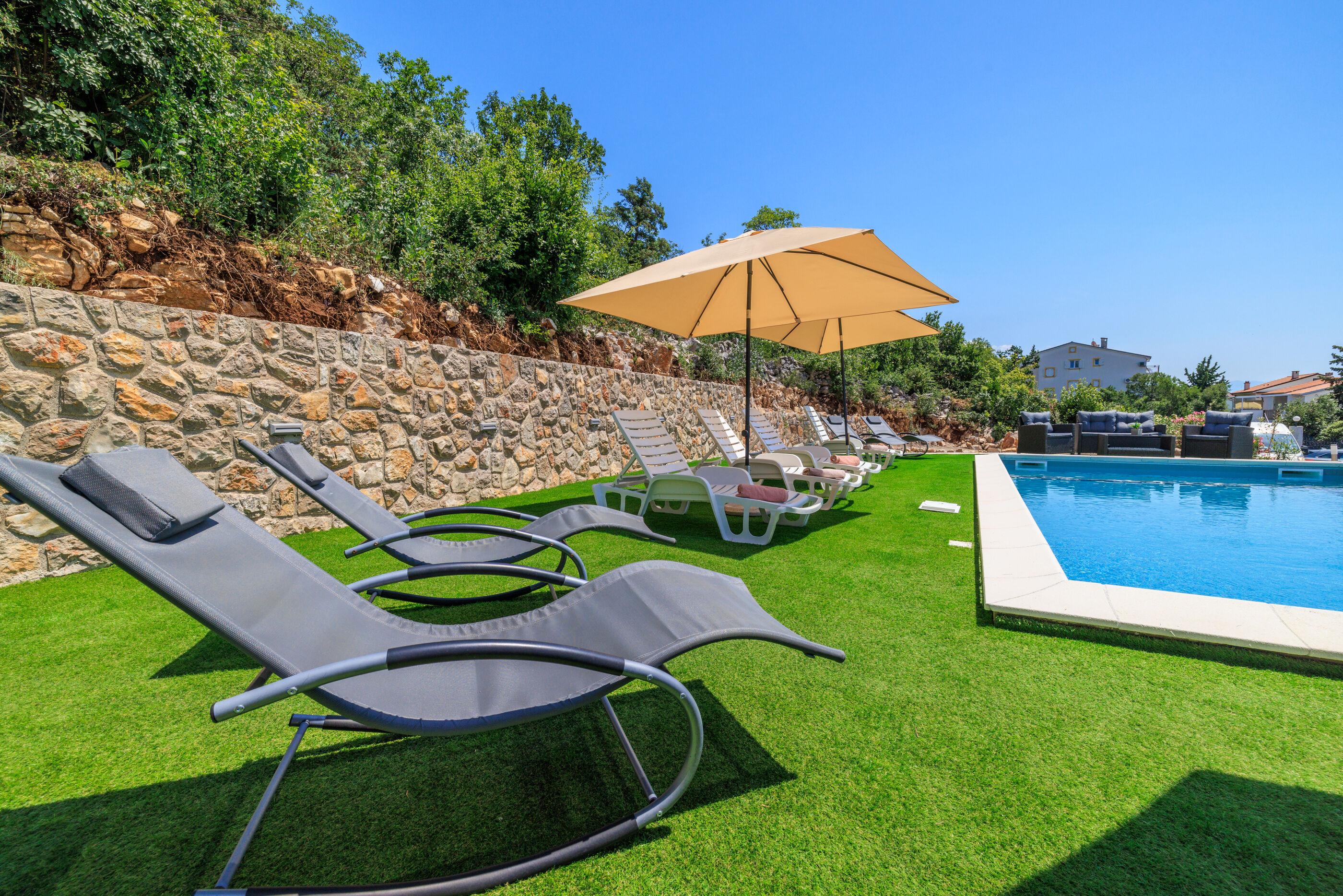 Apartments San 62811-A1