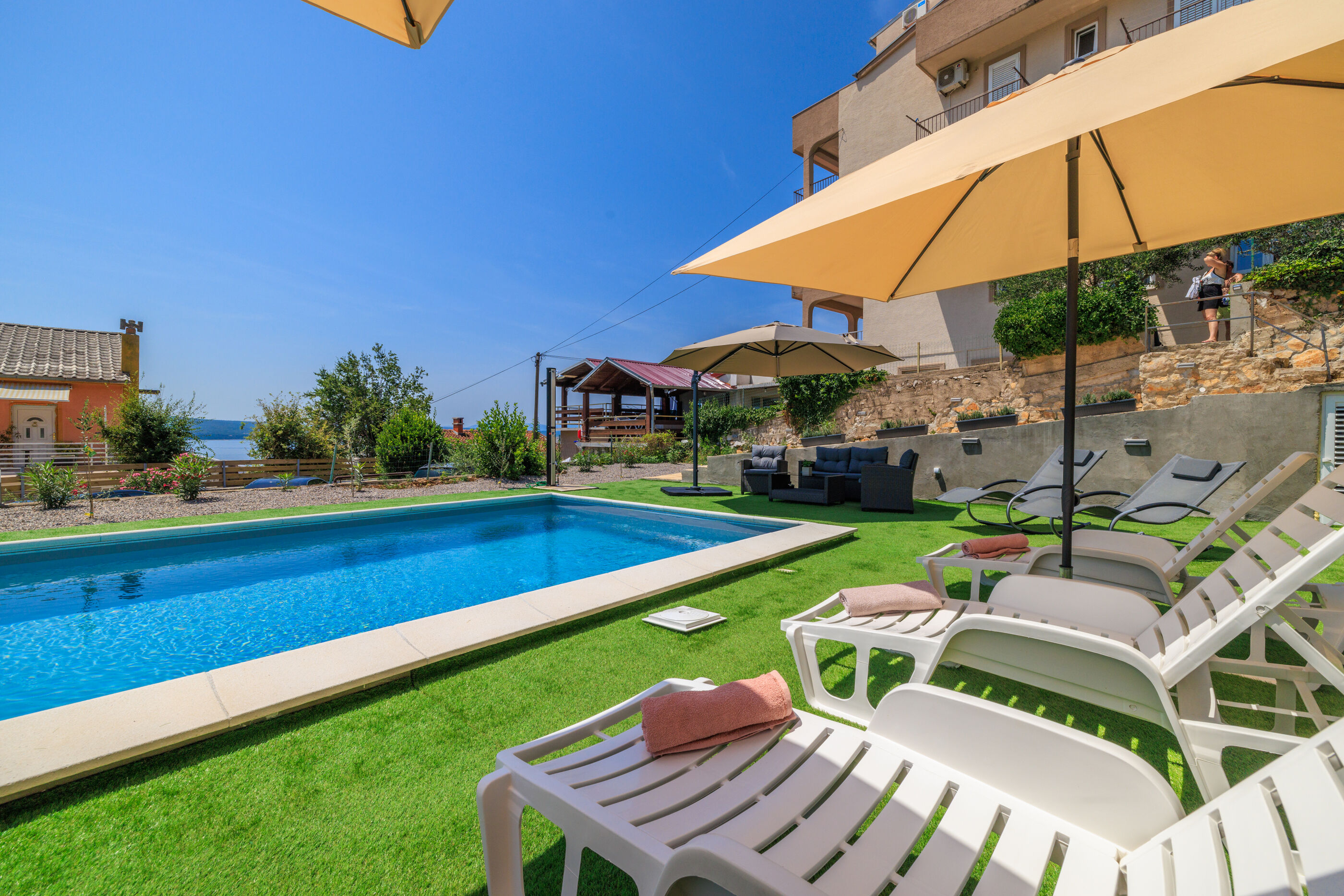 Apartments San 62811-A1