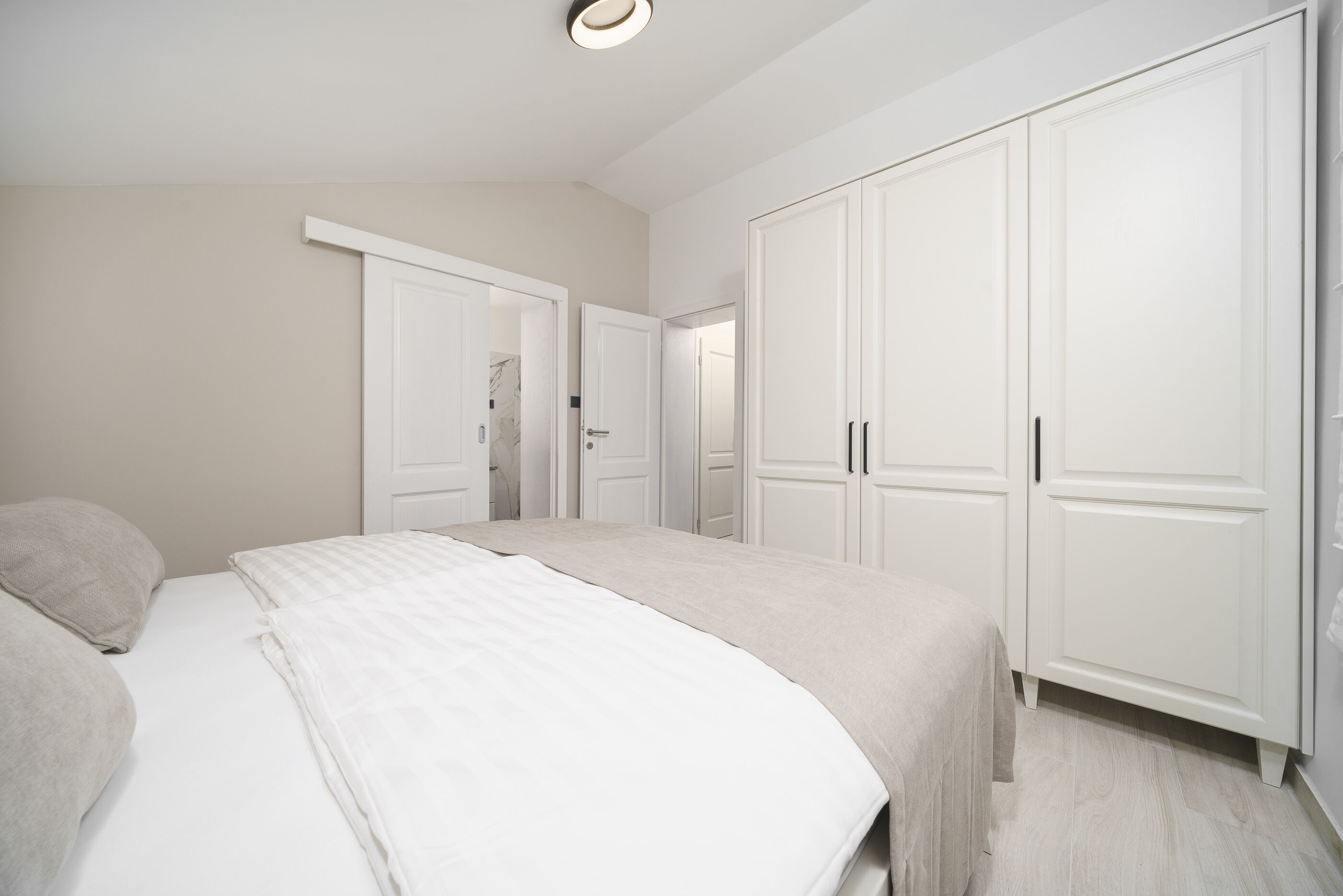 Apartments Villa Ruža 114321-A5