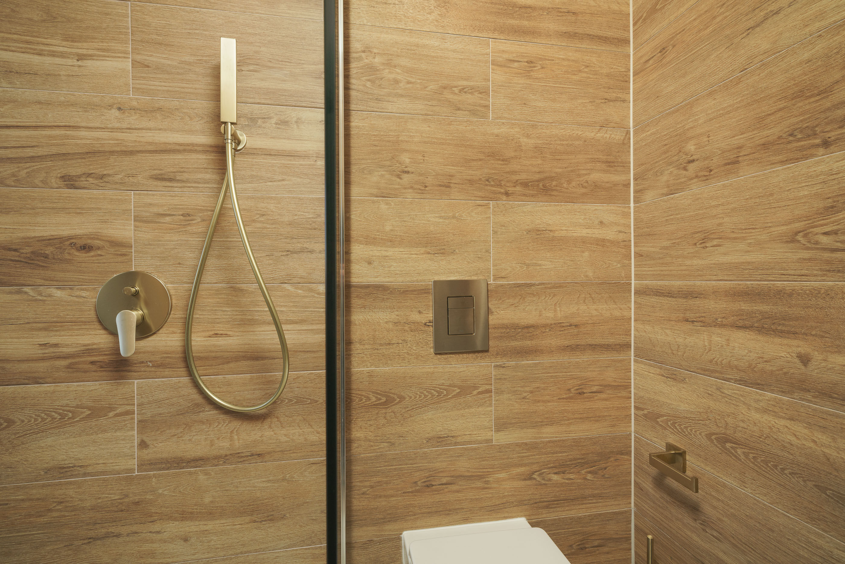 Apartments Villa Ruža 114321-A8