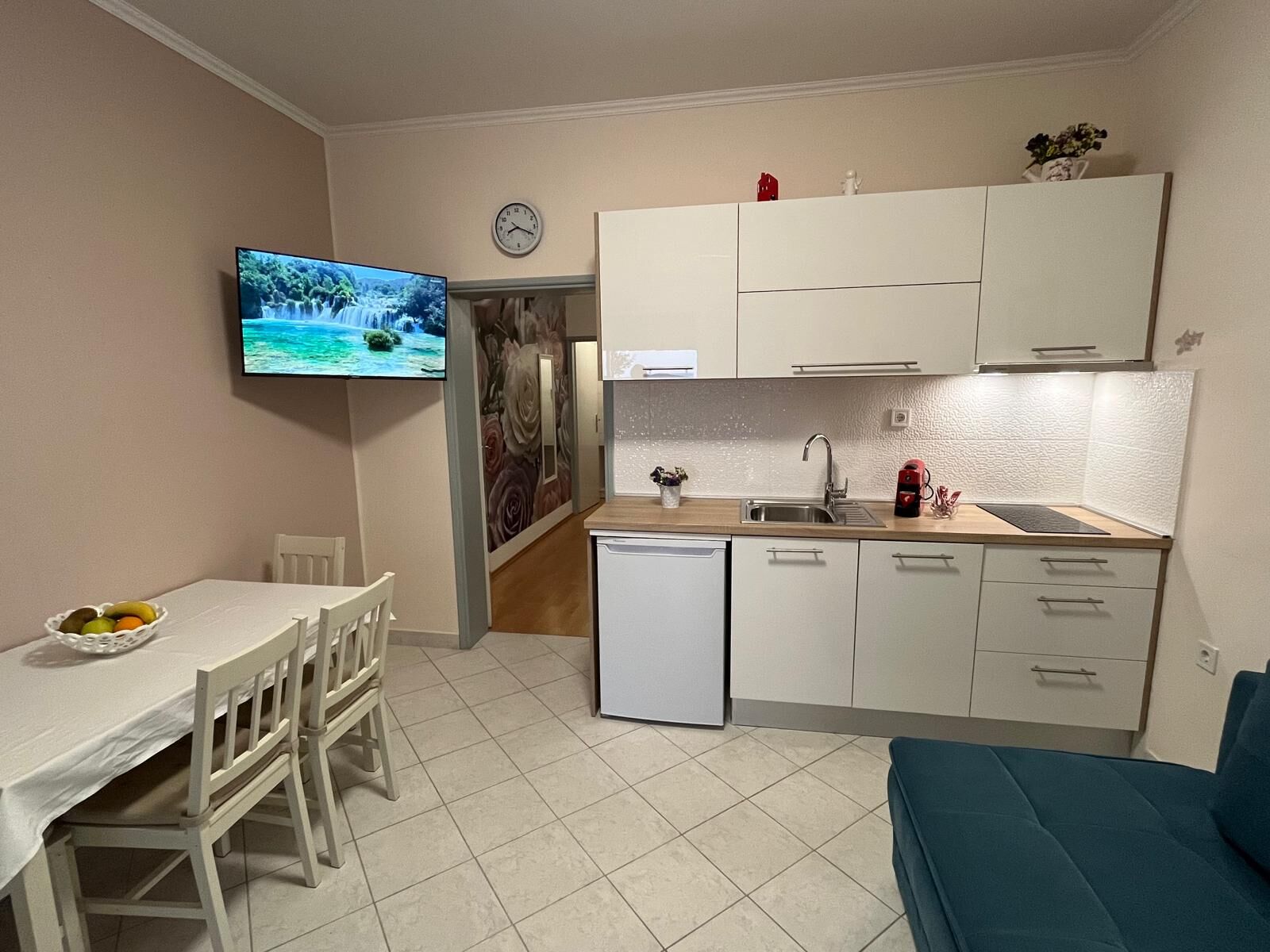 Apartment Filmar 88511-A1
