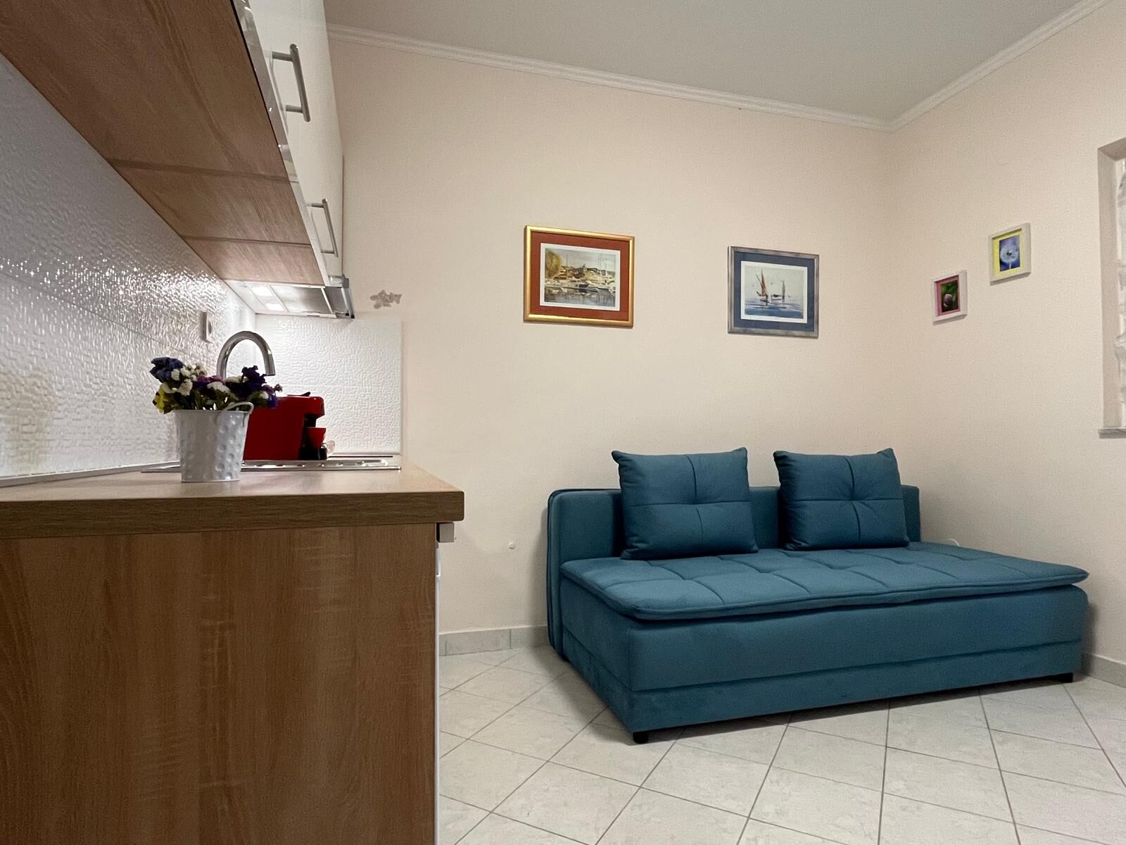 Apartment Filmar 88511-A1