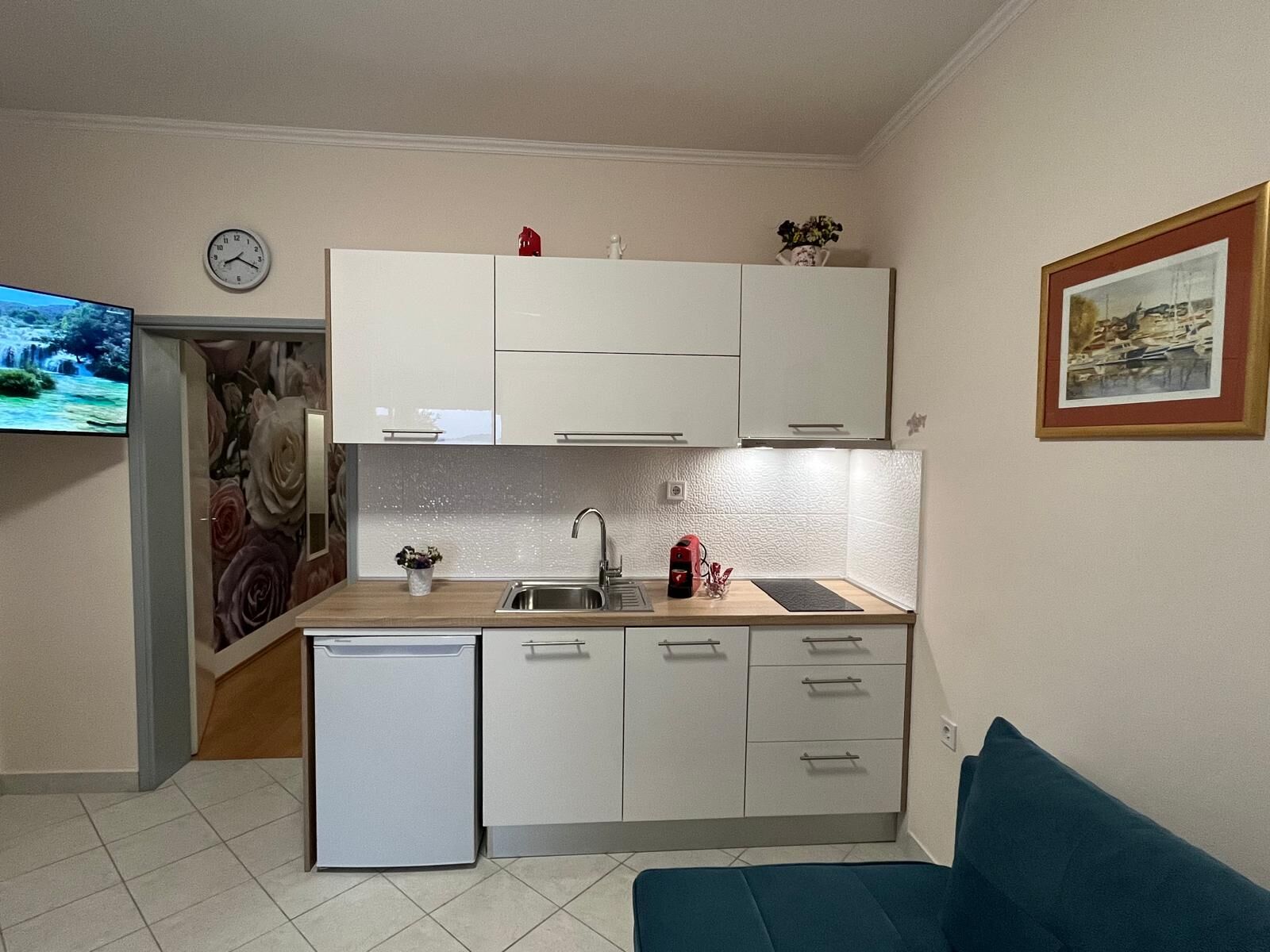 Apartment Filmar 88511-A1