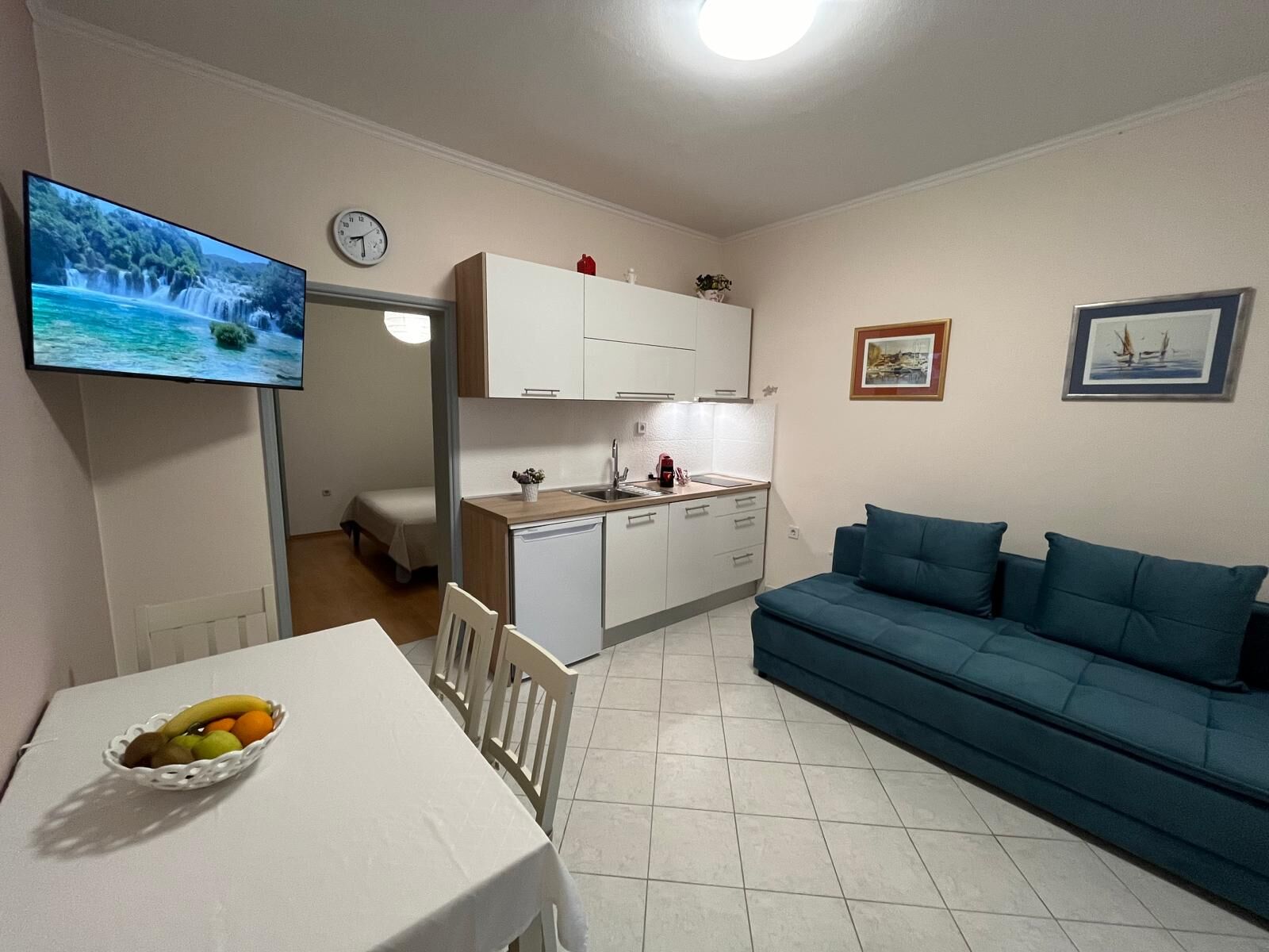 Apartment Filmar 88511-A1