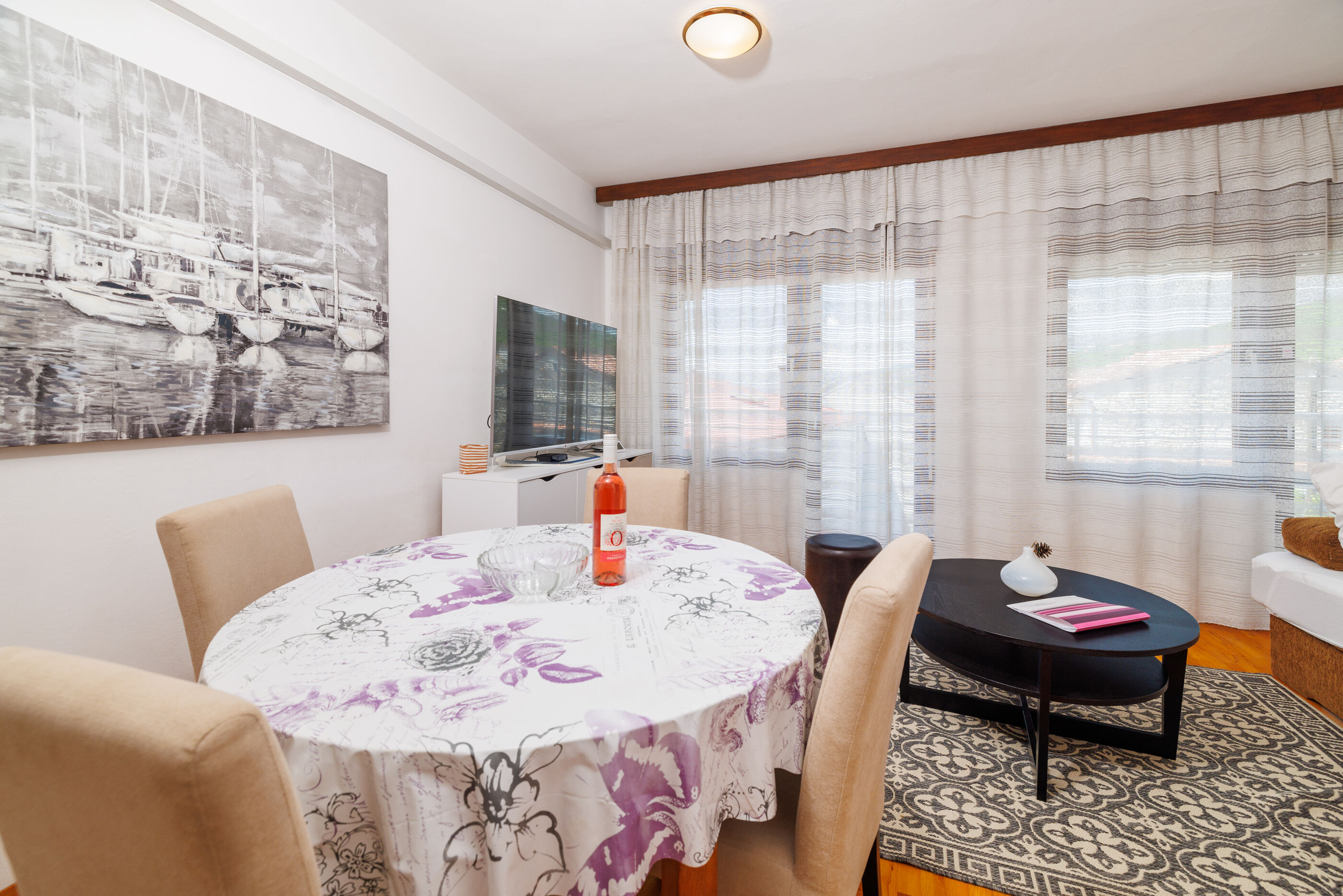 Apartments Zec 82271-A3