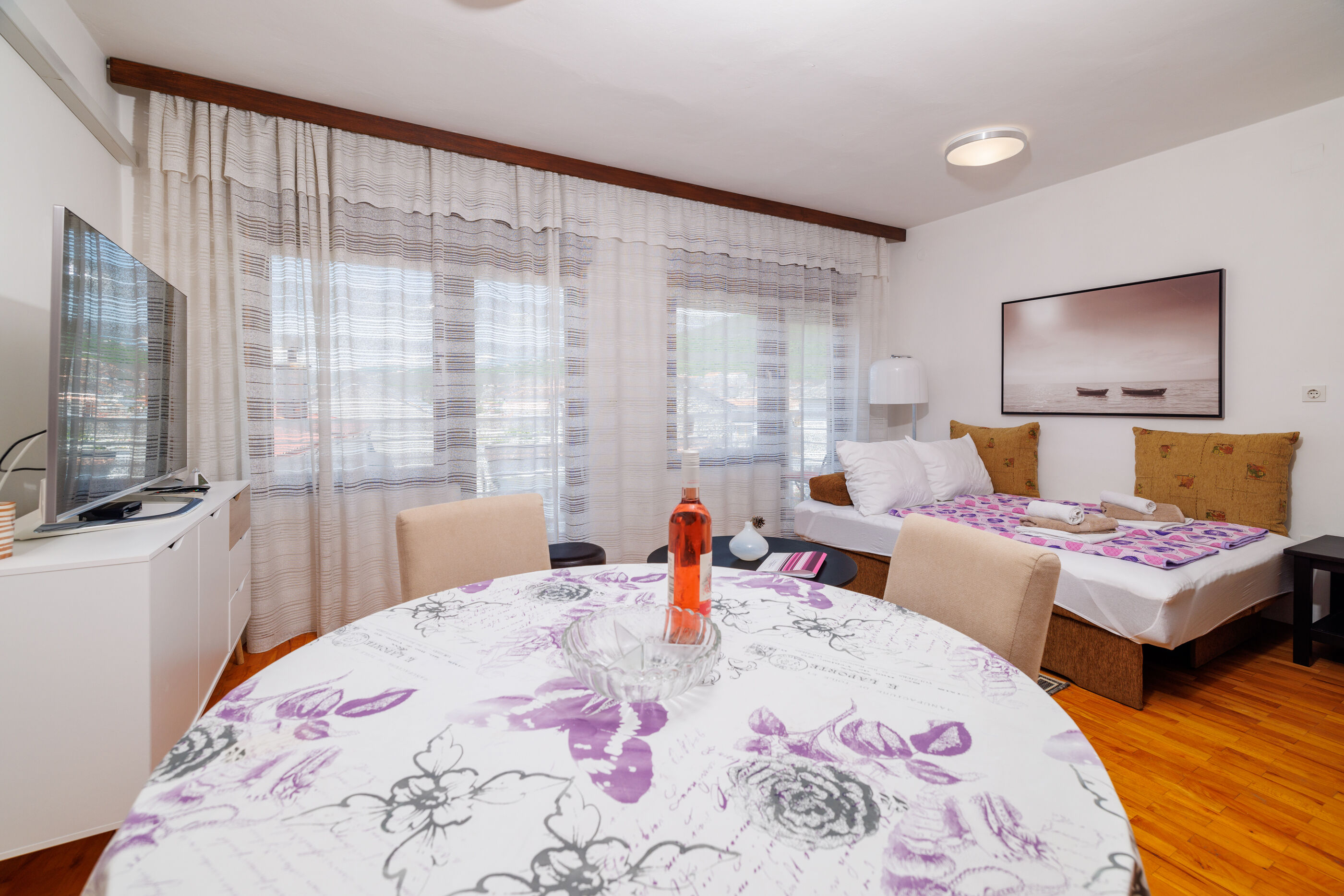 Apartments Zec 82271-A3