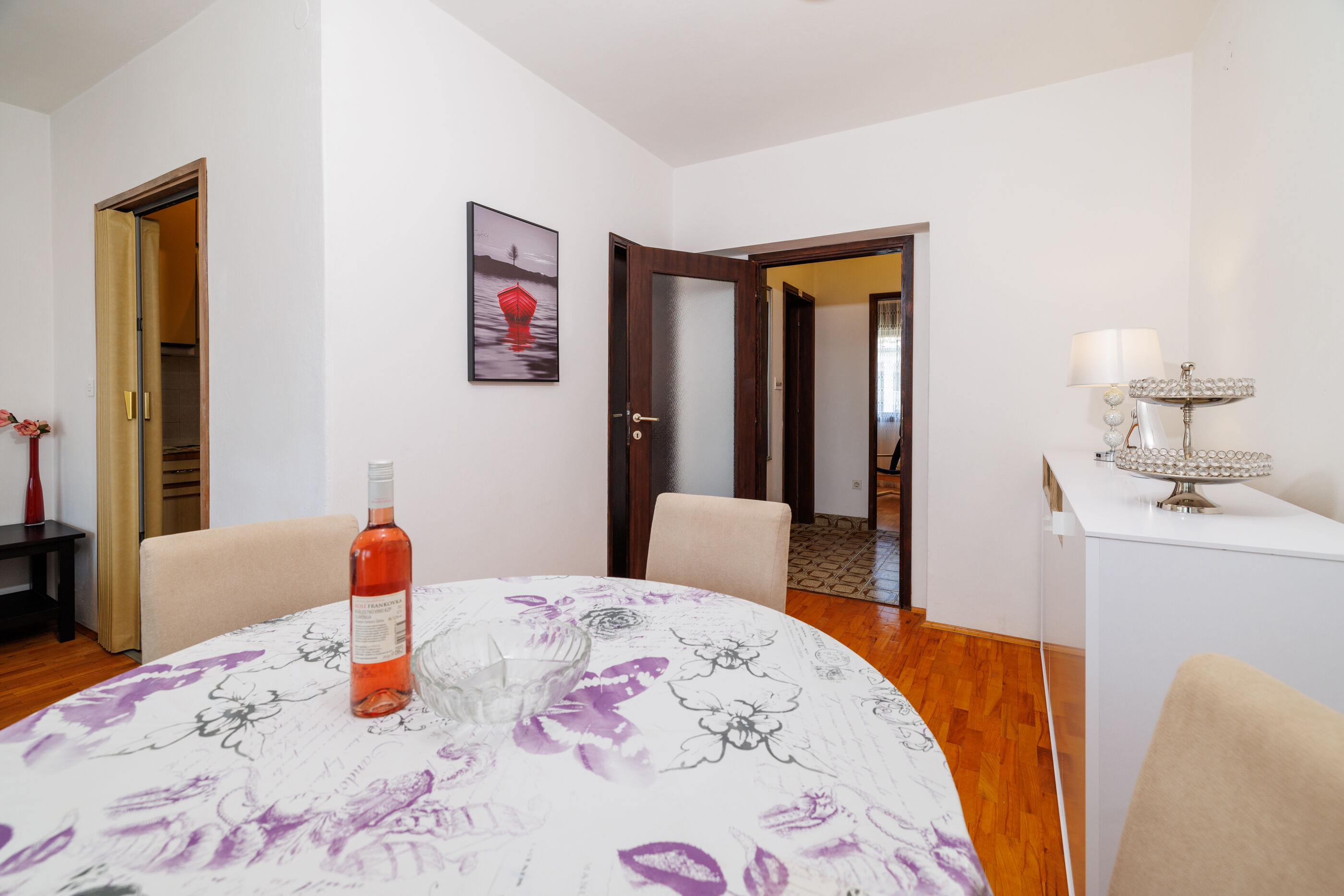 Apartments Zec 82271-A3