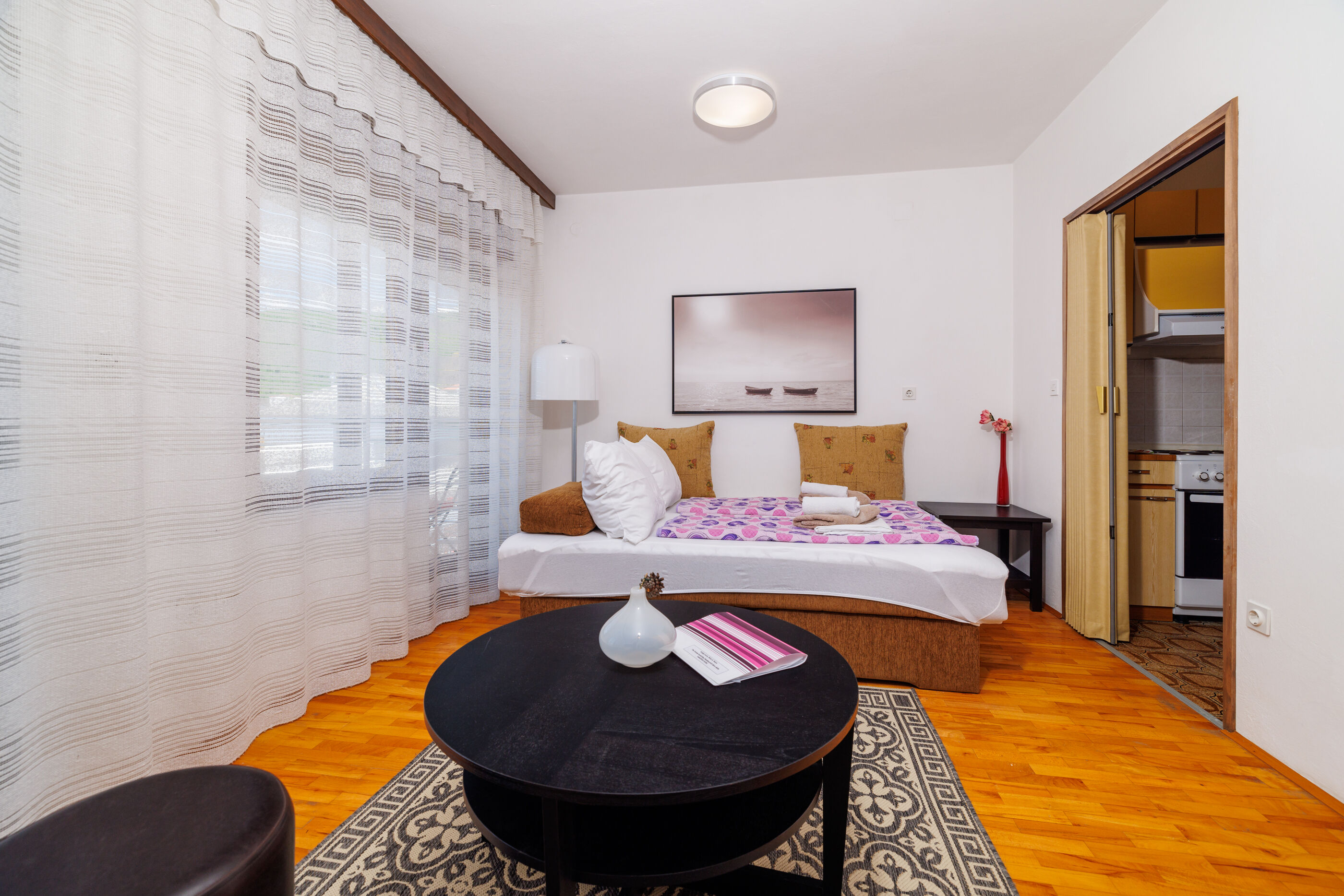 Apartments Zec 82271-A3