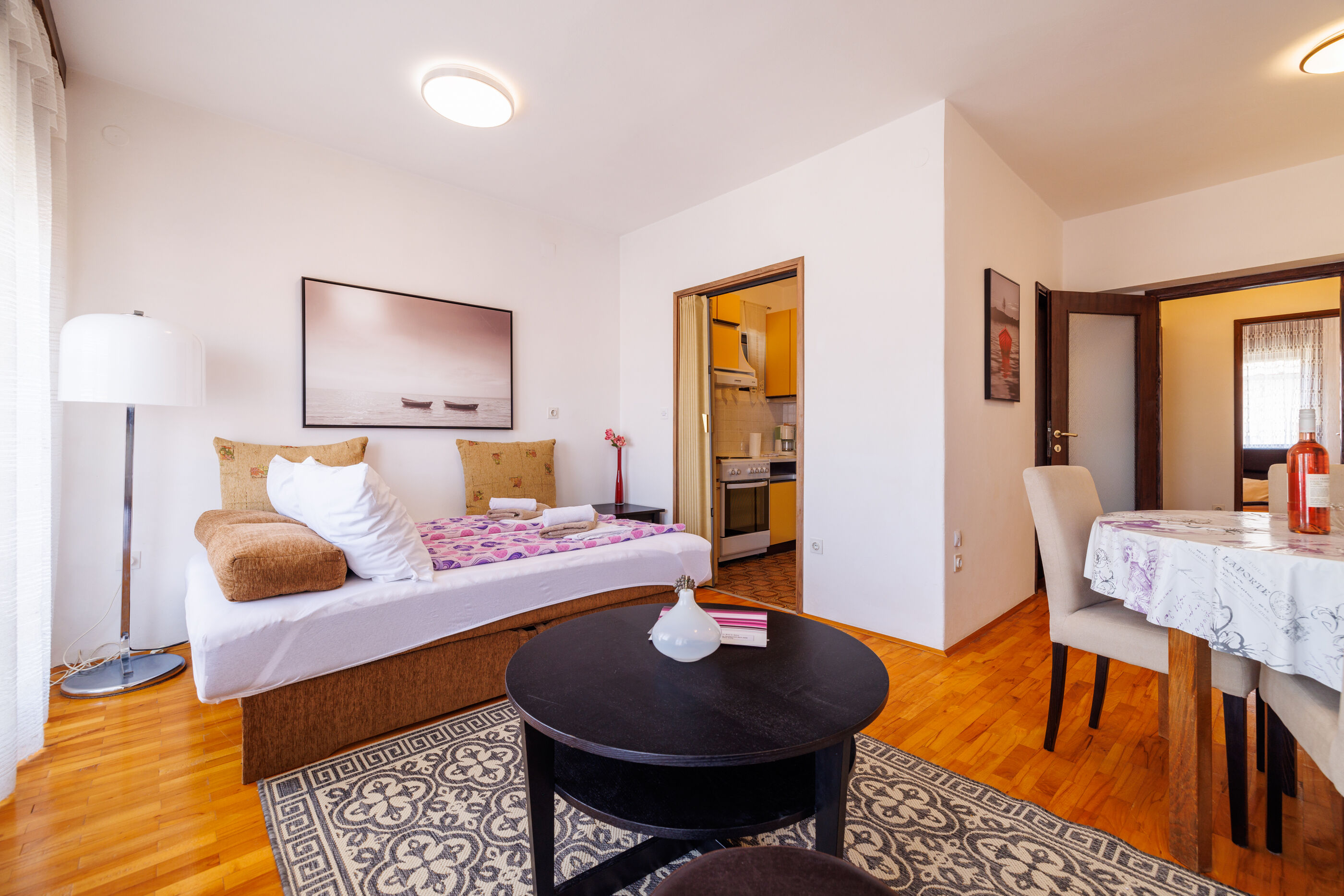 Apartments Zec 82271-A3