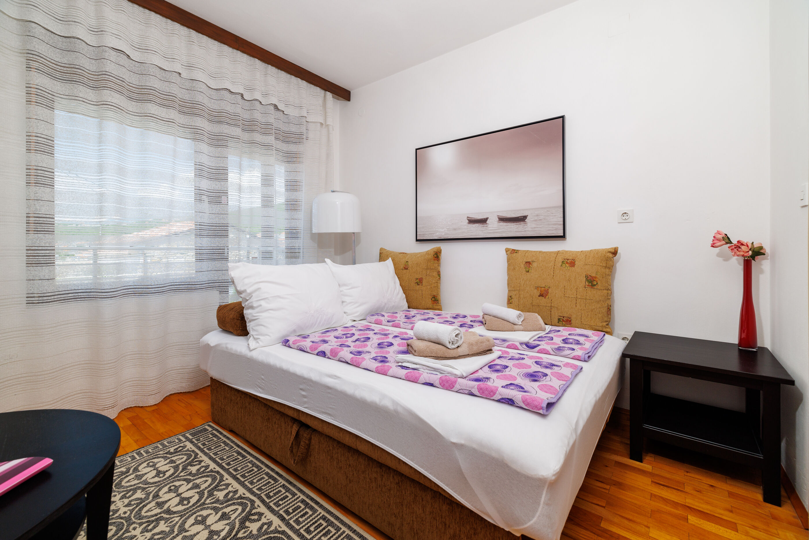 Apartments Zec 82271-A3