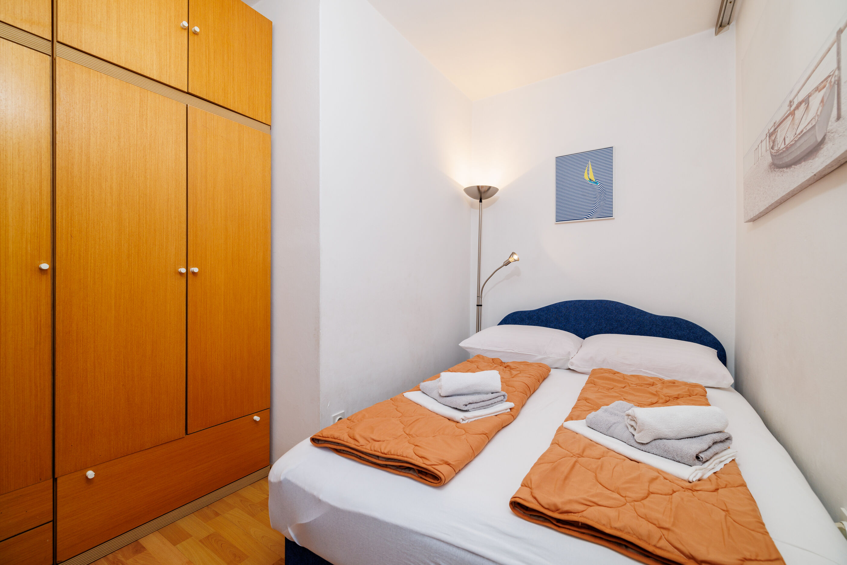 Apartments Zec 82271-A3
