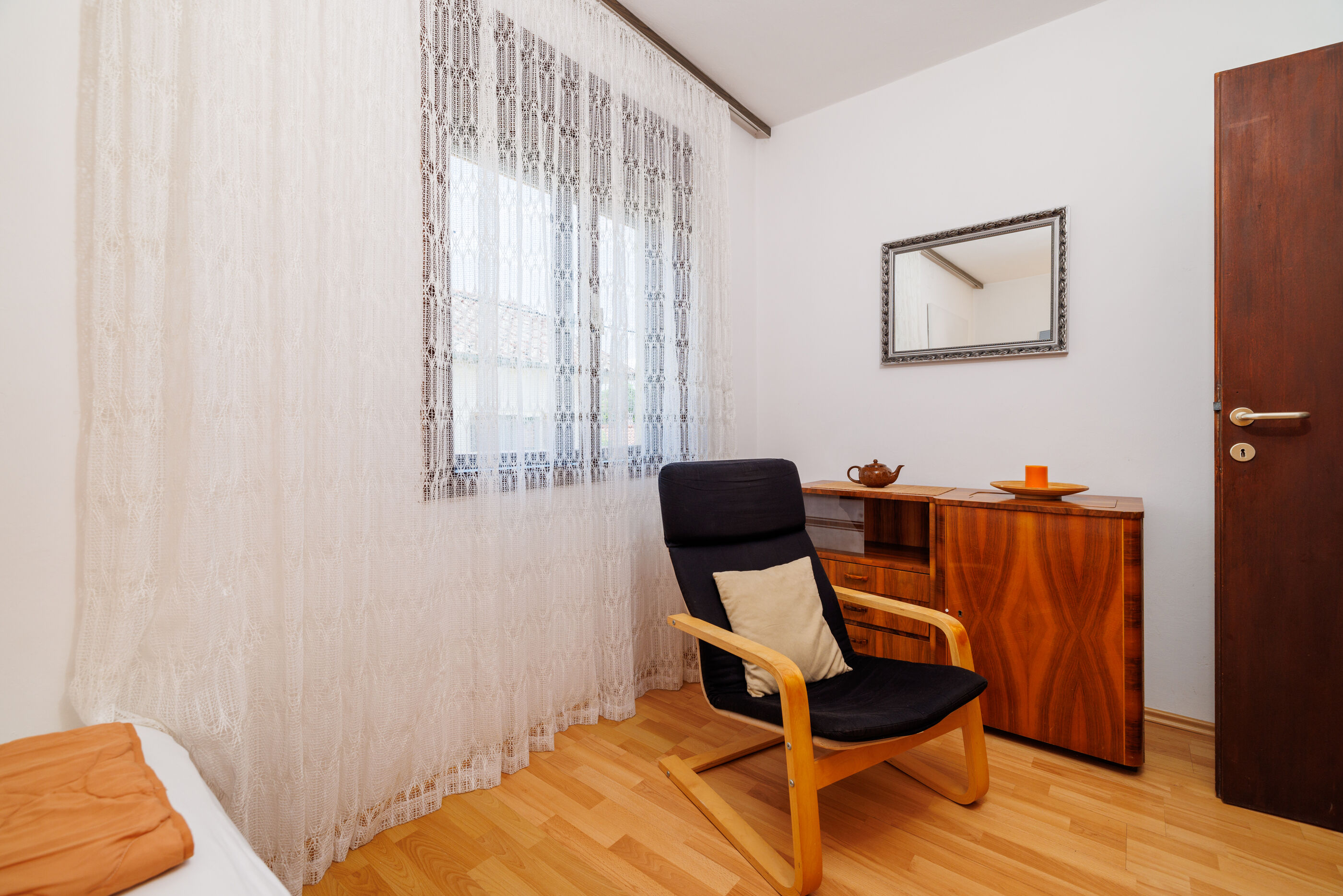 Apartments Zec 82271-A3