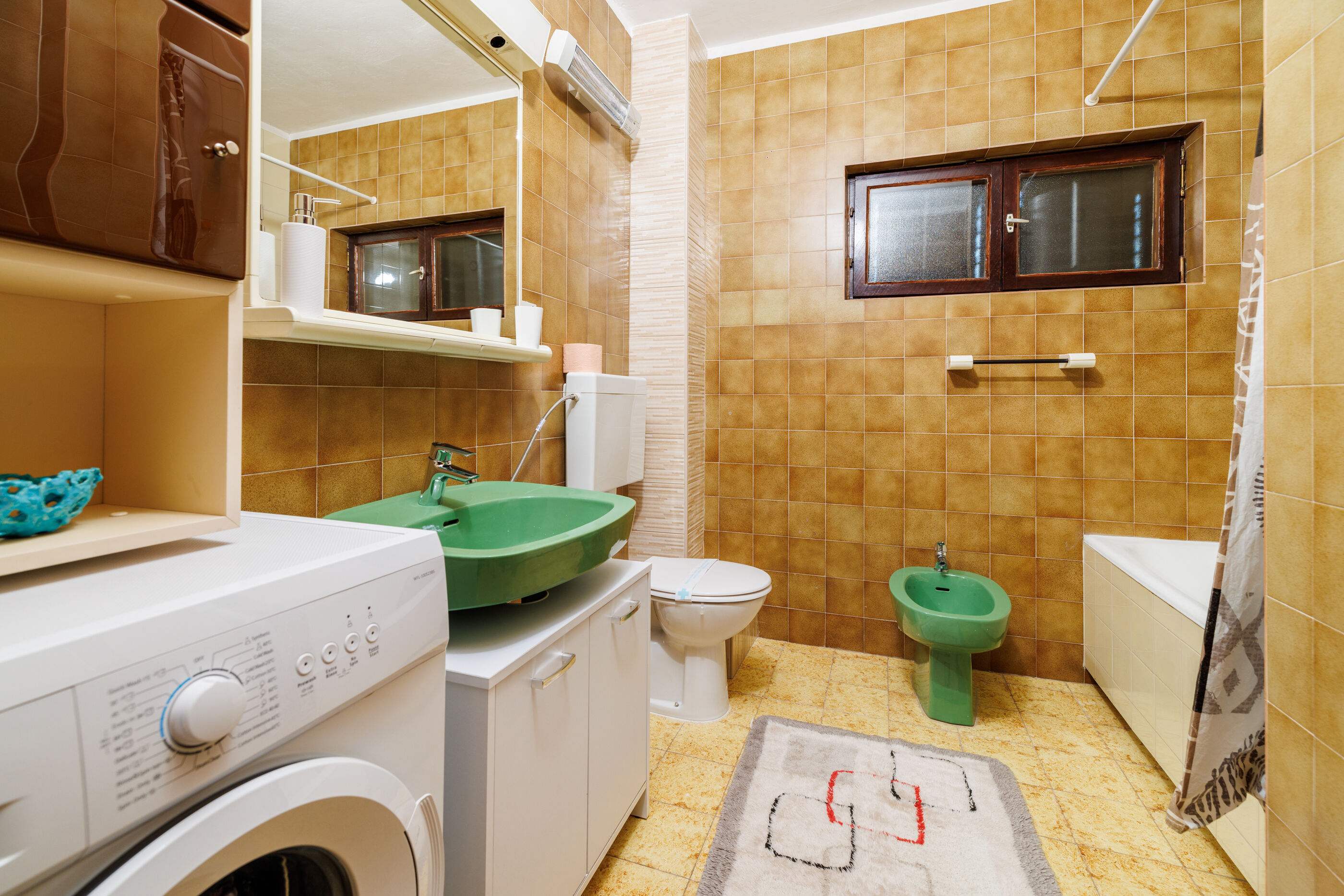 Apartments Zec 82271-A3