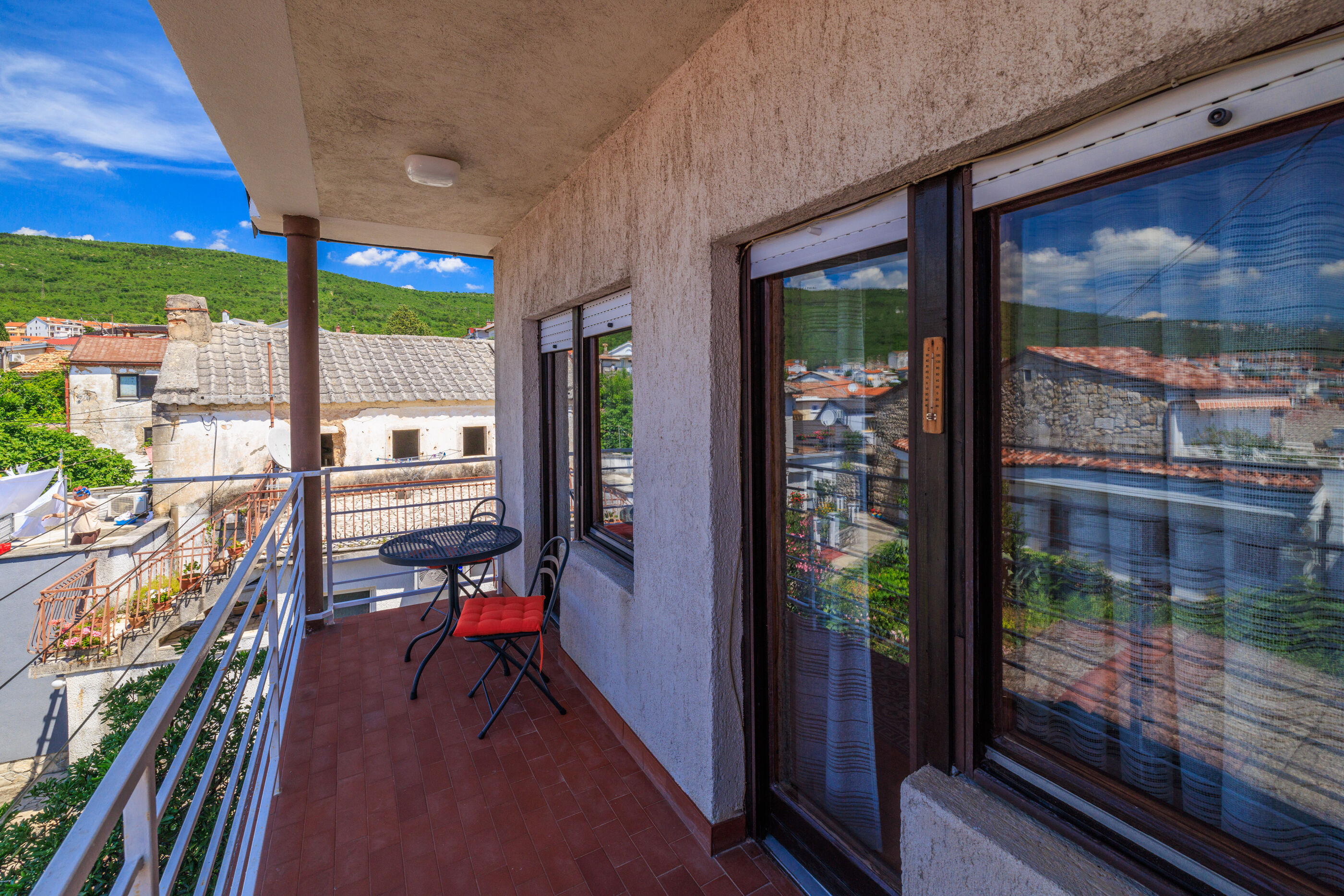 Apartments Zec 82271-A3