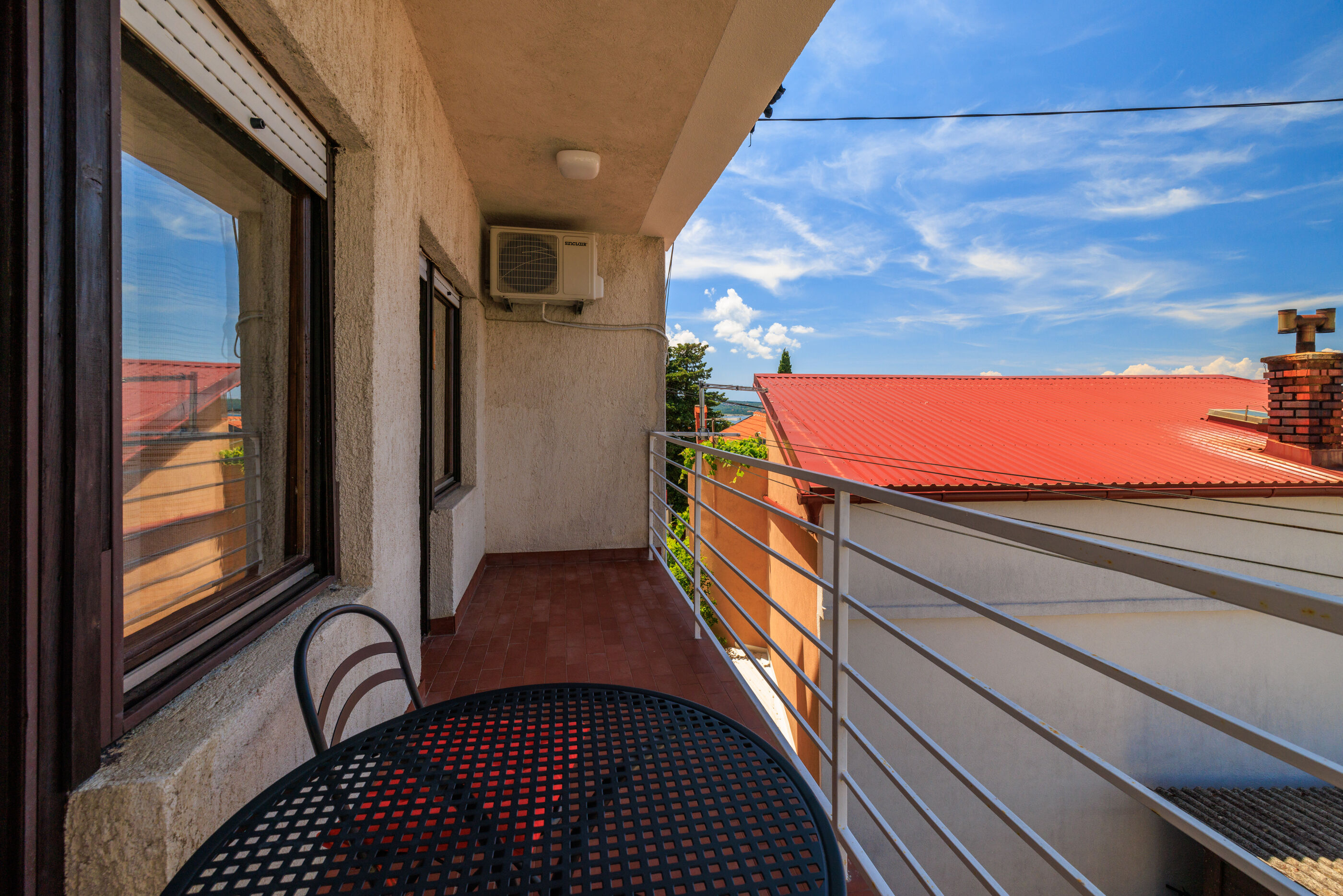 Apartments Zec 82271-A3