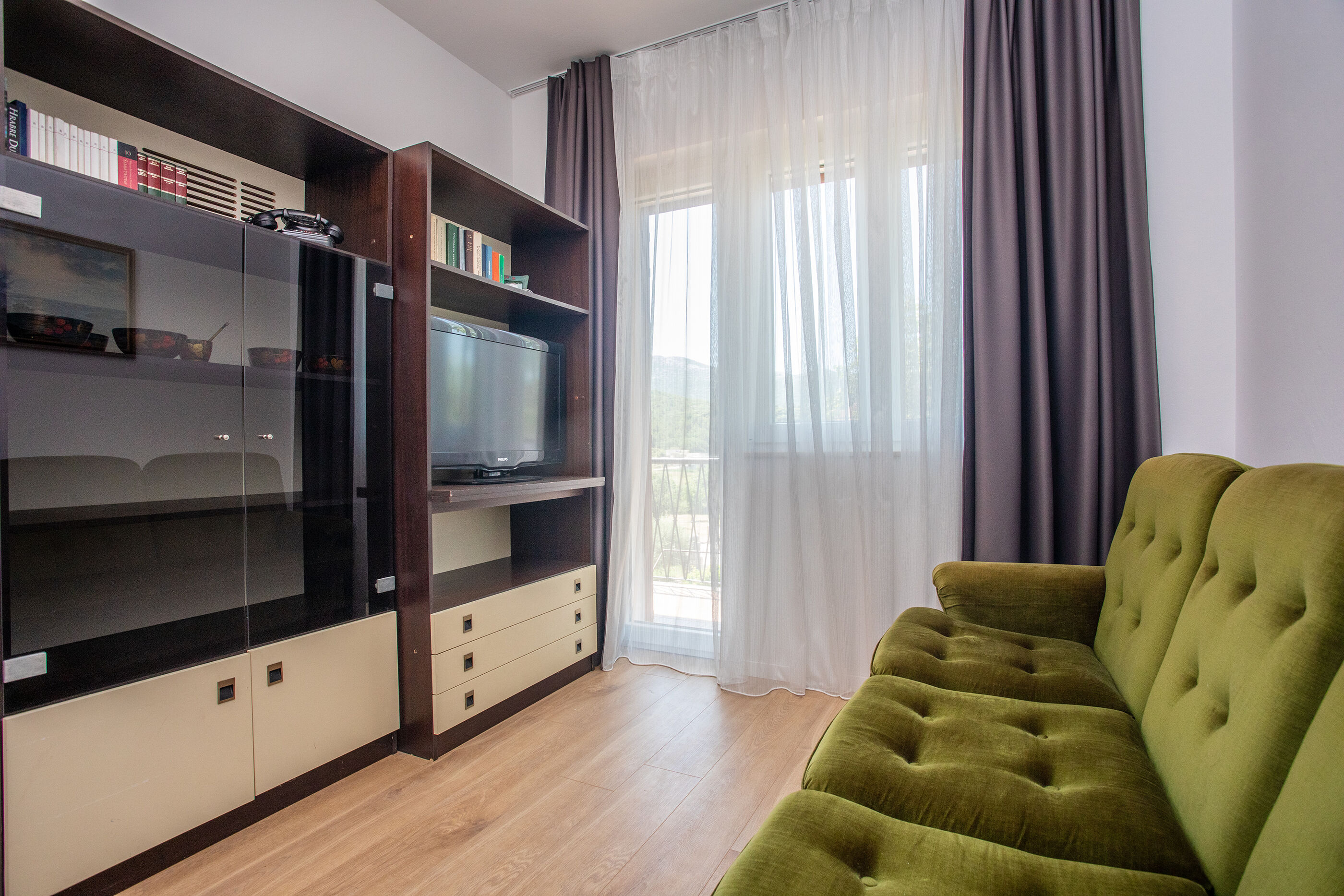 Villa Knez V0232-K1