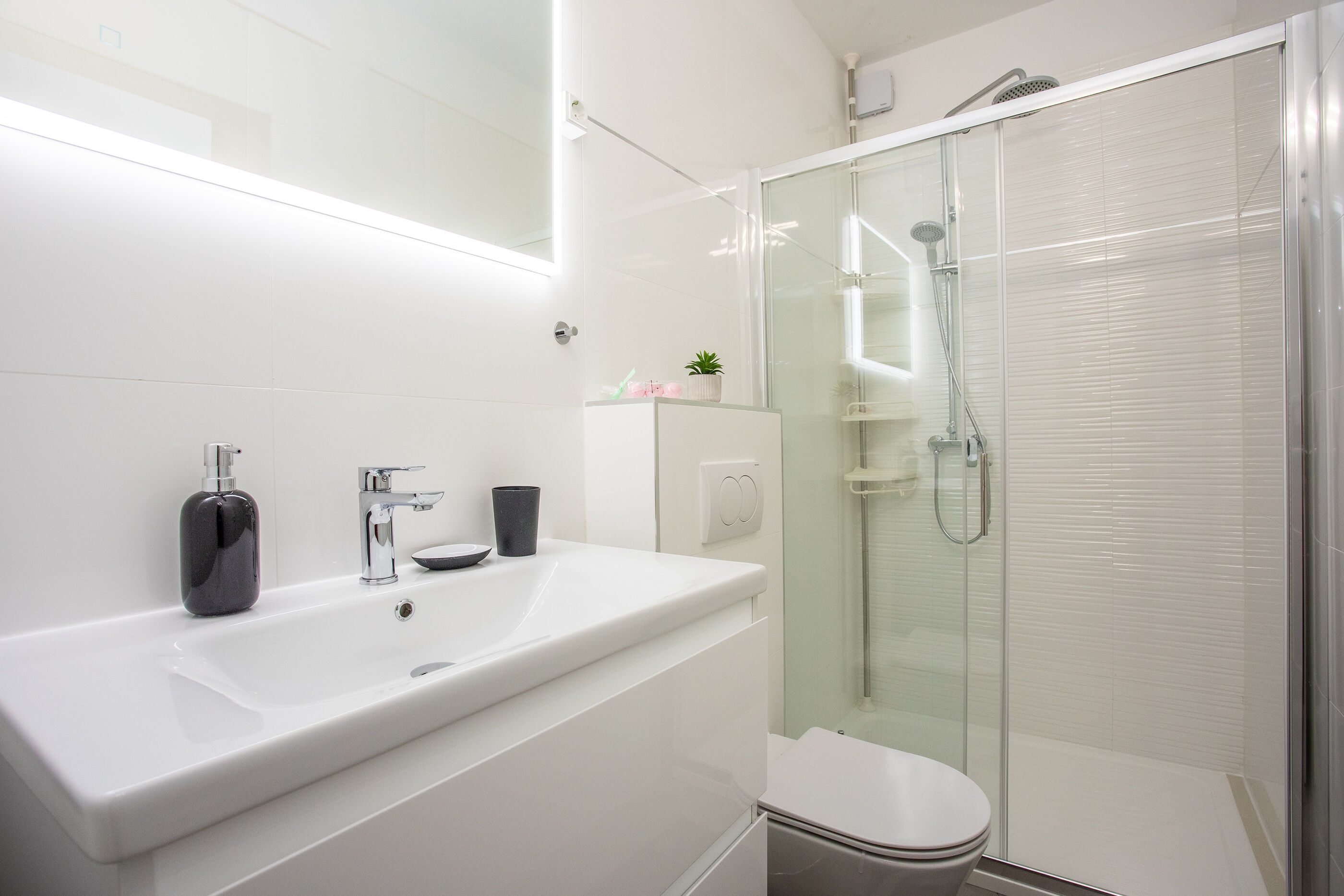 Villa Knez V0232-K1