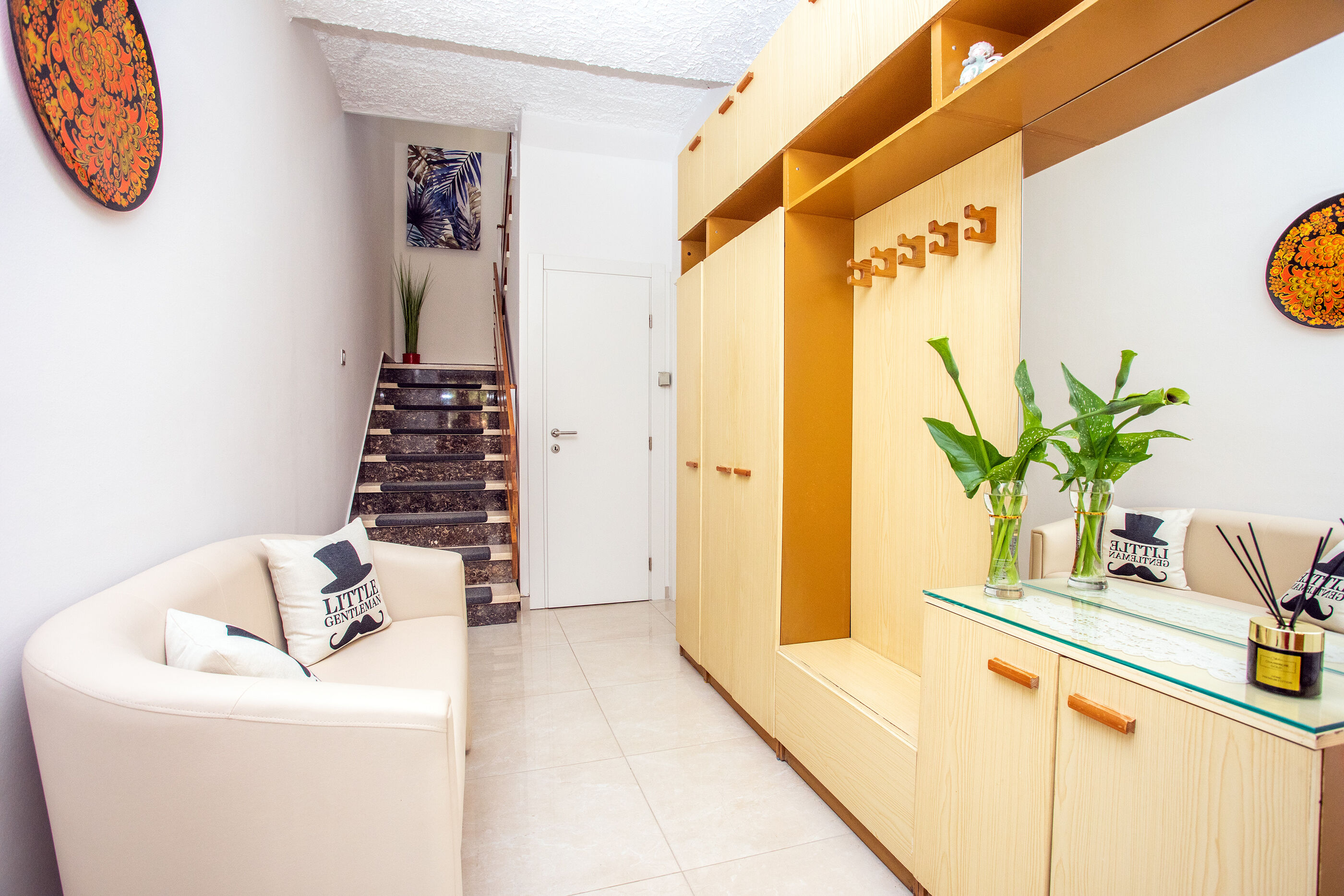 Villa Knez V0232-K1