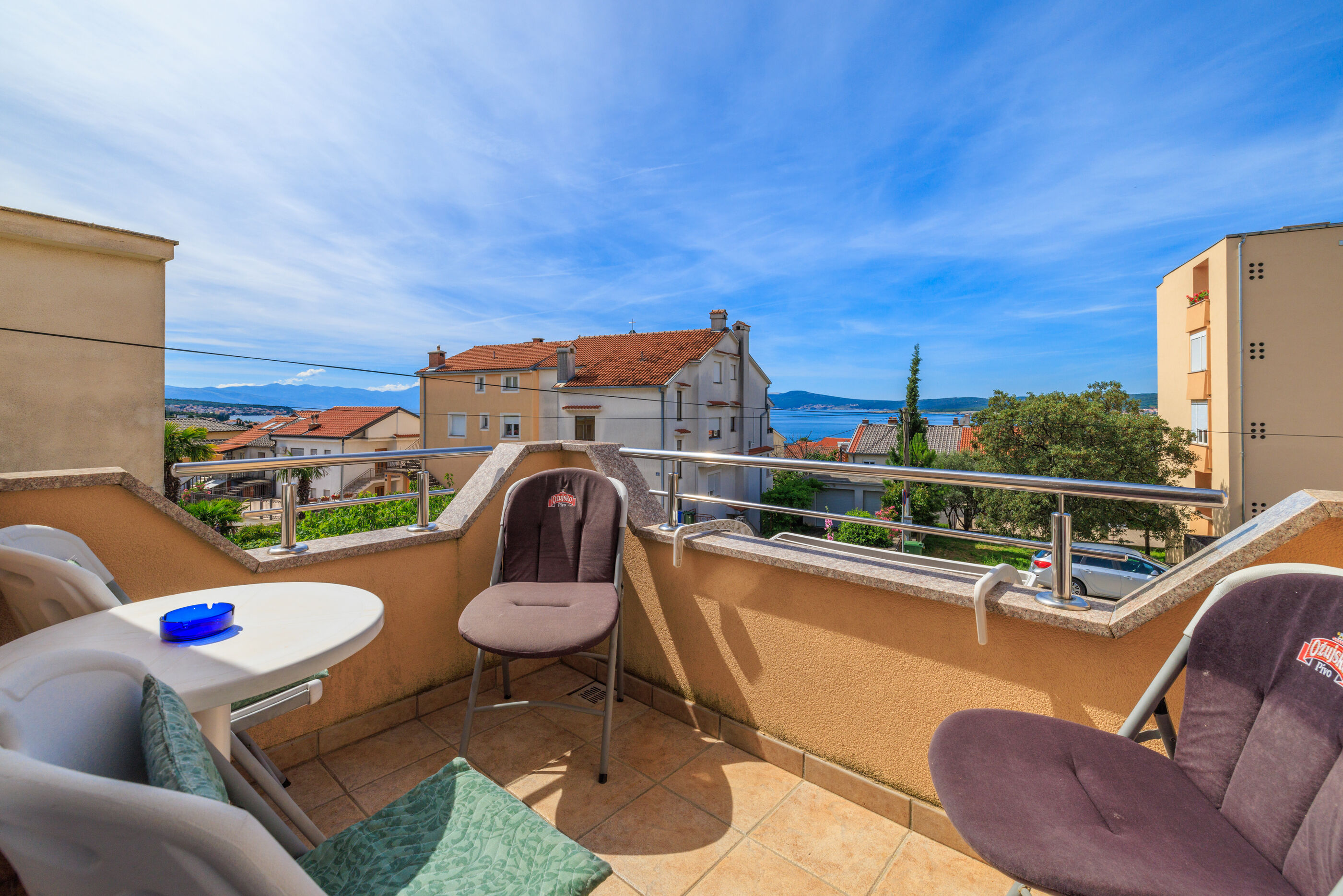 Apartments Jasmina 62607-A2