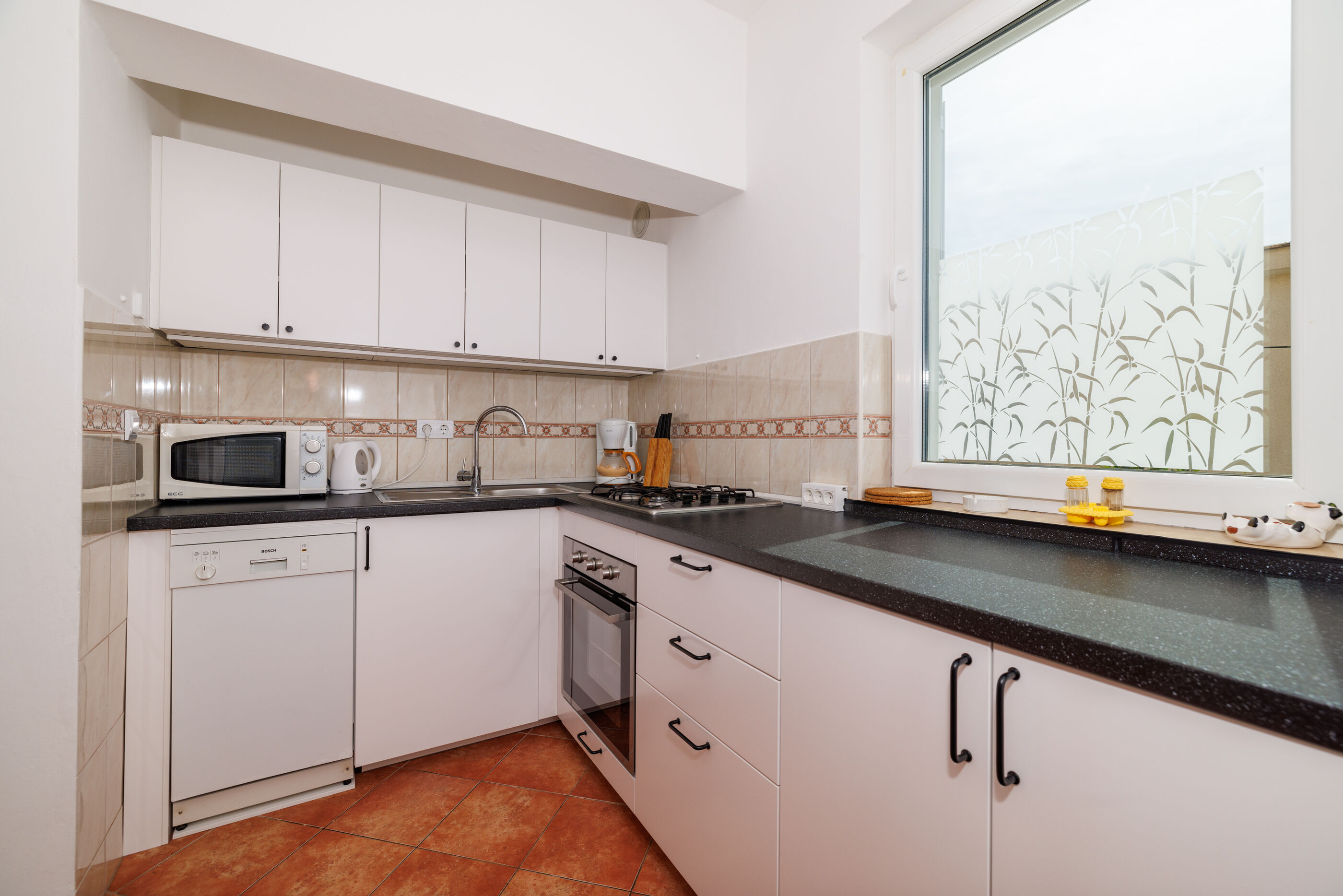 Apartments Jasmina 62607-A2