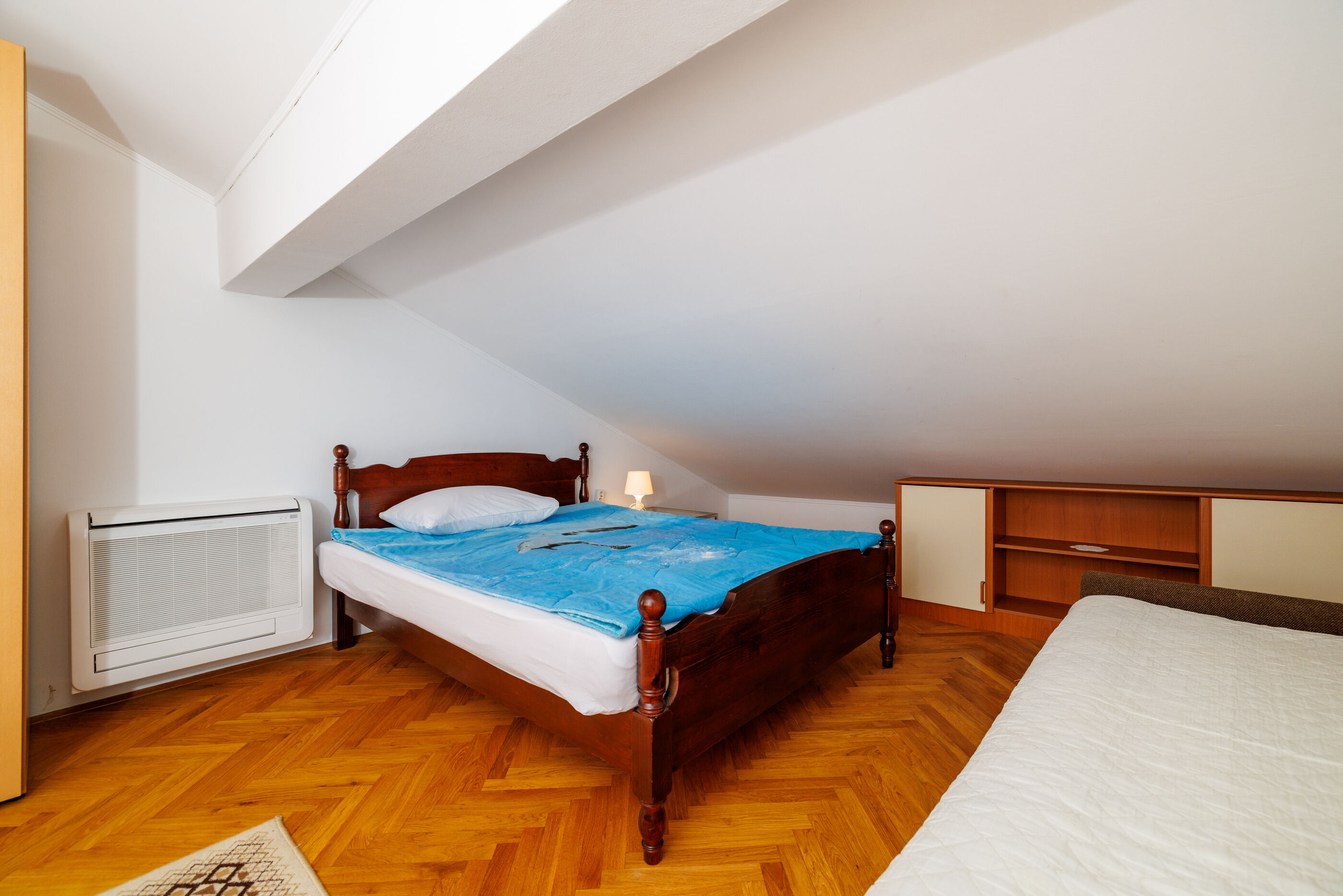 Apartments Jasmina 62607-A2