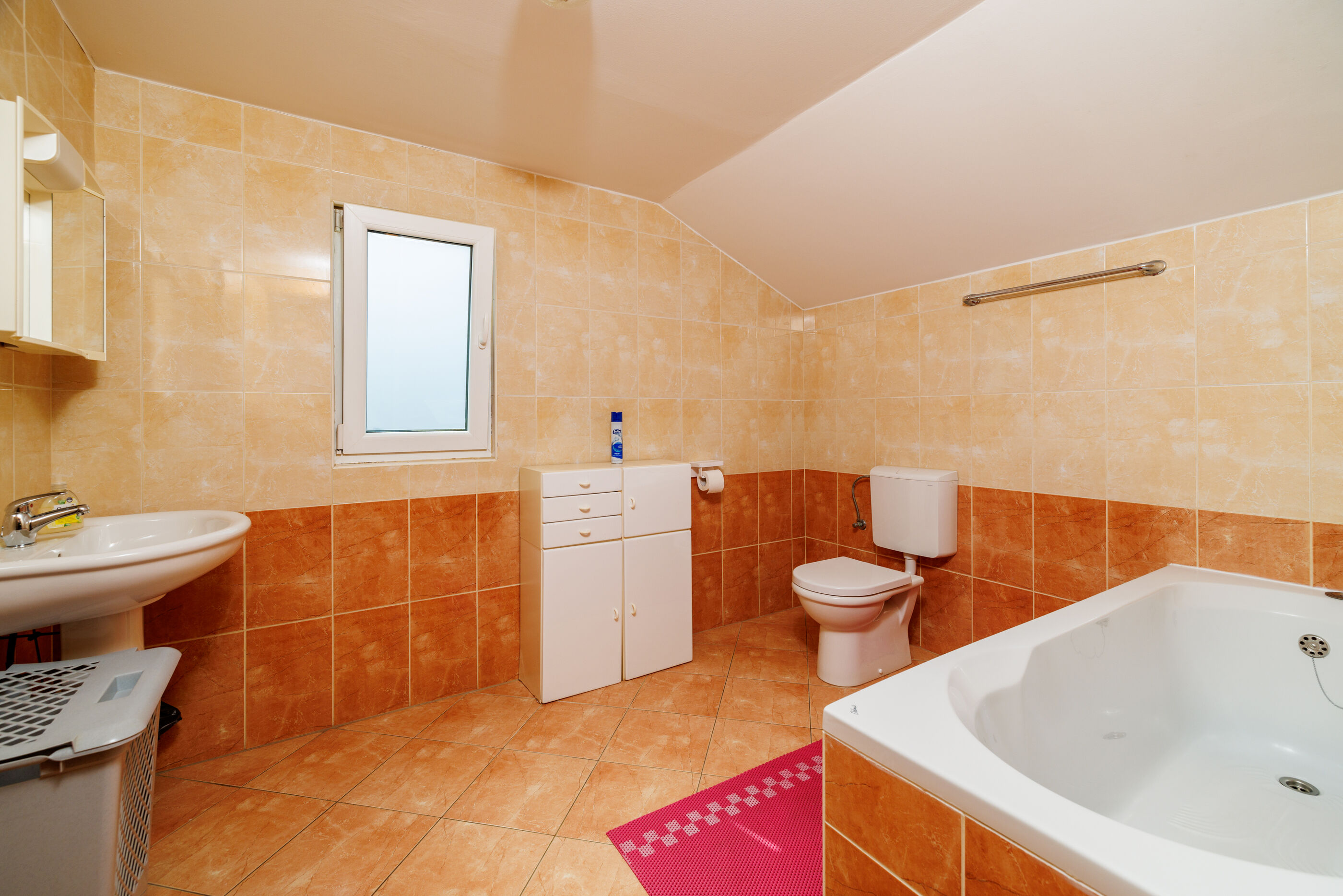 Apartments Jasmina 62607-A2
